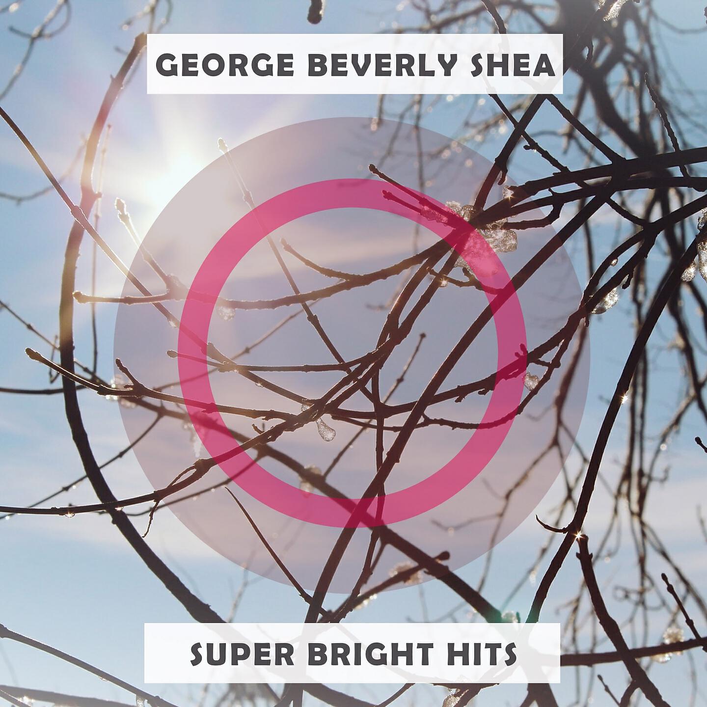 George Beverly Shea - Fairest Lord Jesus