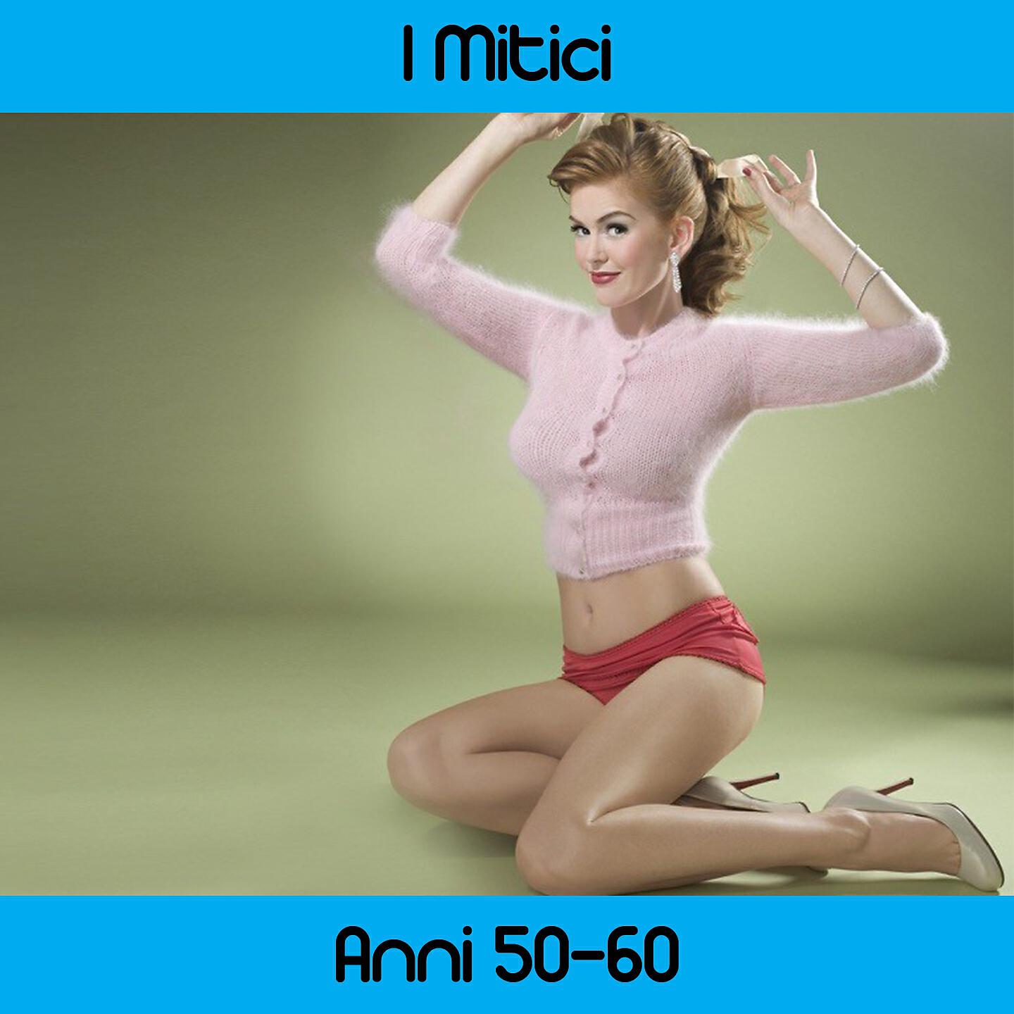 Wilma De Angelis - Splende l'arcobaleno