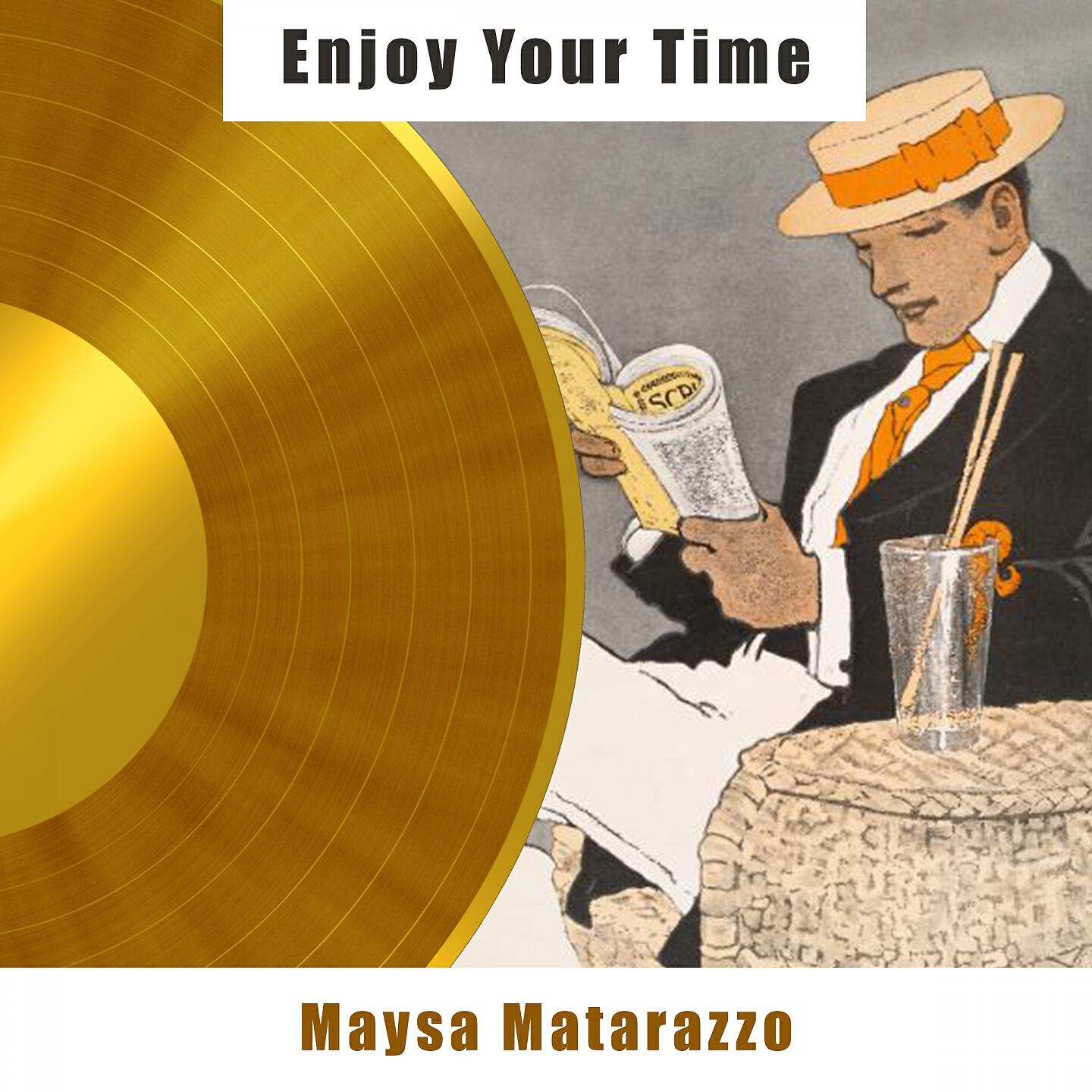 Maysa Matarazzo - Franqueza