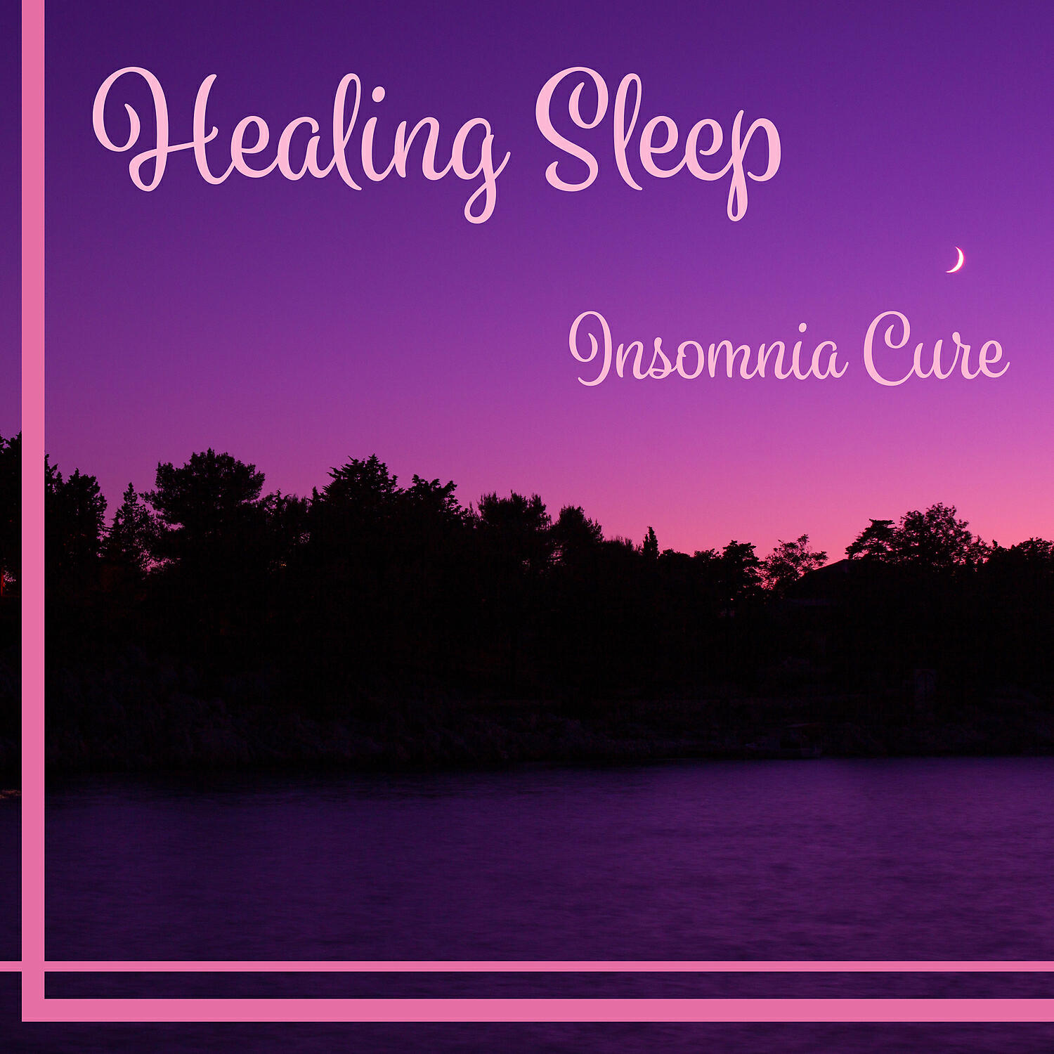 Deep Sleep Maestro Sounds - Deep Sleep Inducing