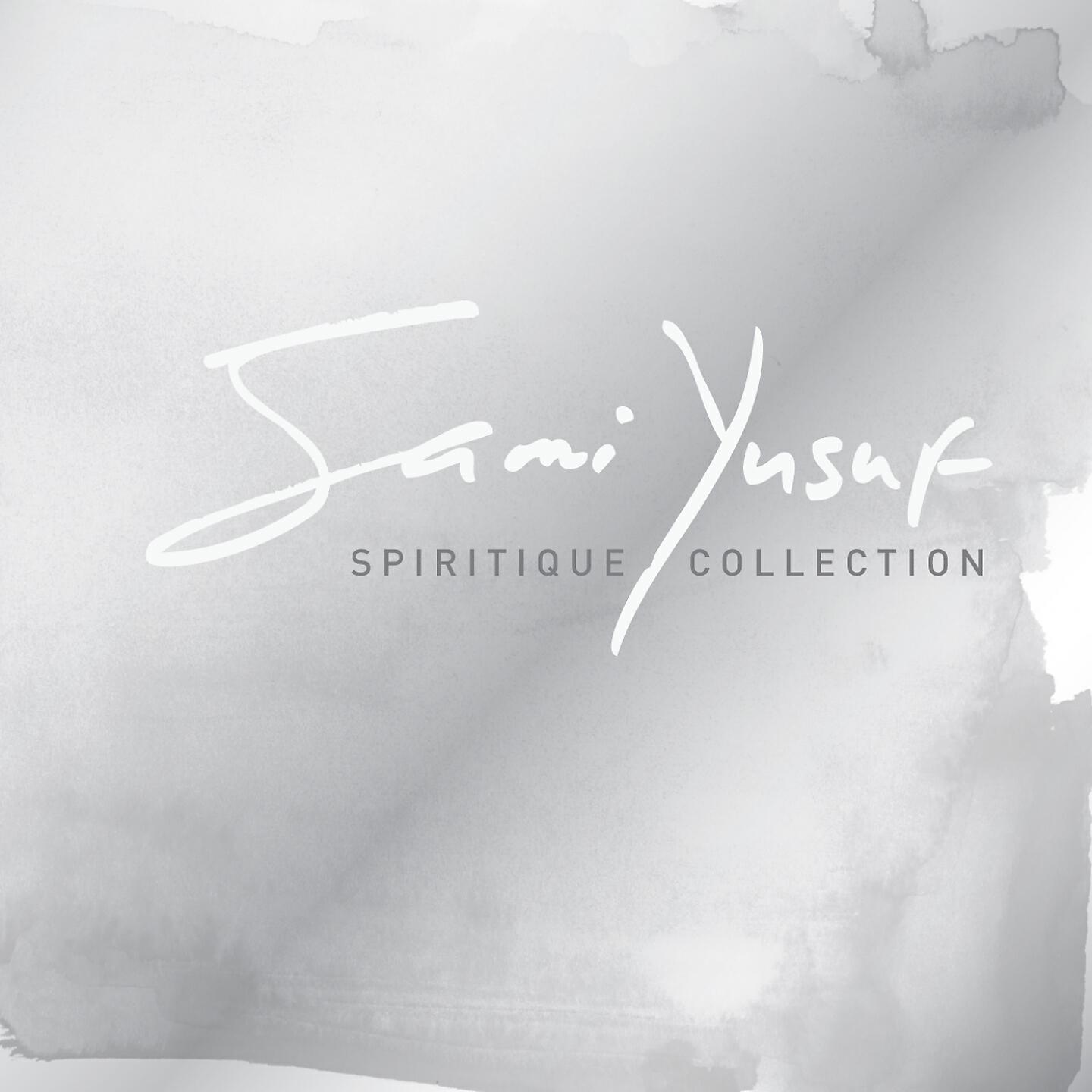 Sami Yusuf - Free (My Ummah)