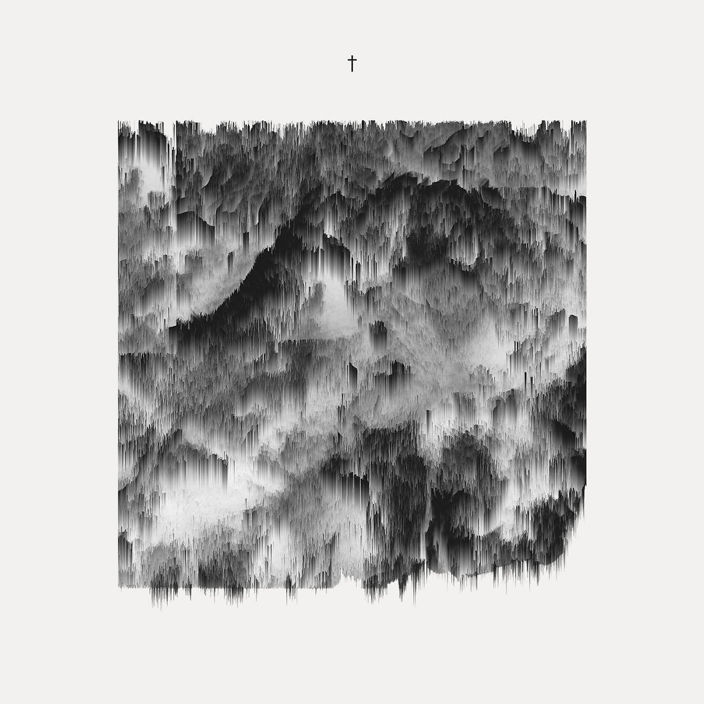 JMSN - Walk Away