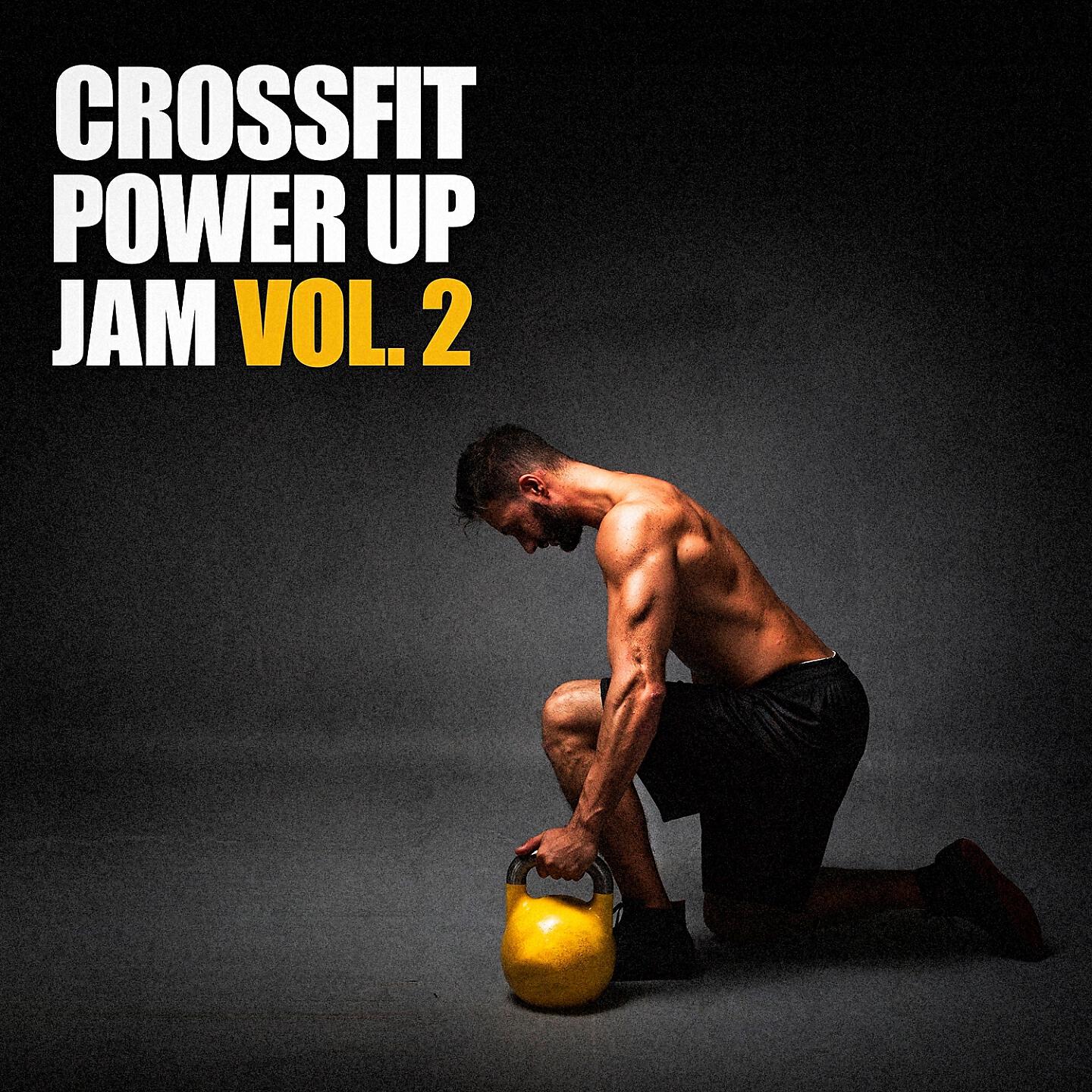 Workout Rendez-Vous - Around the World (Dubstep Remix)