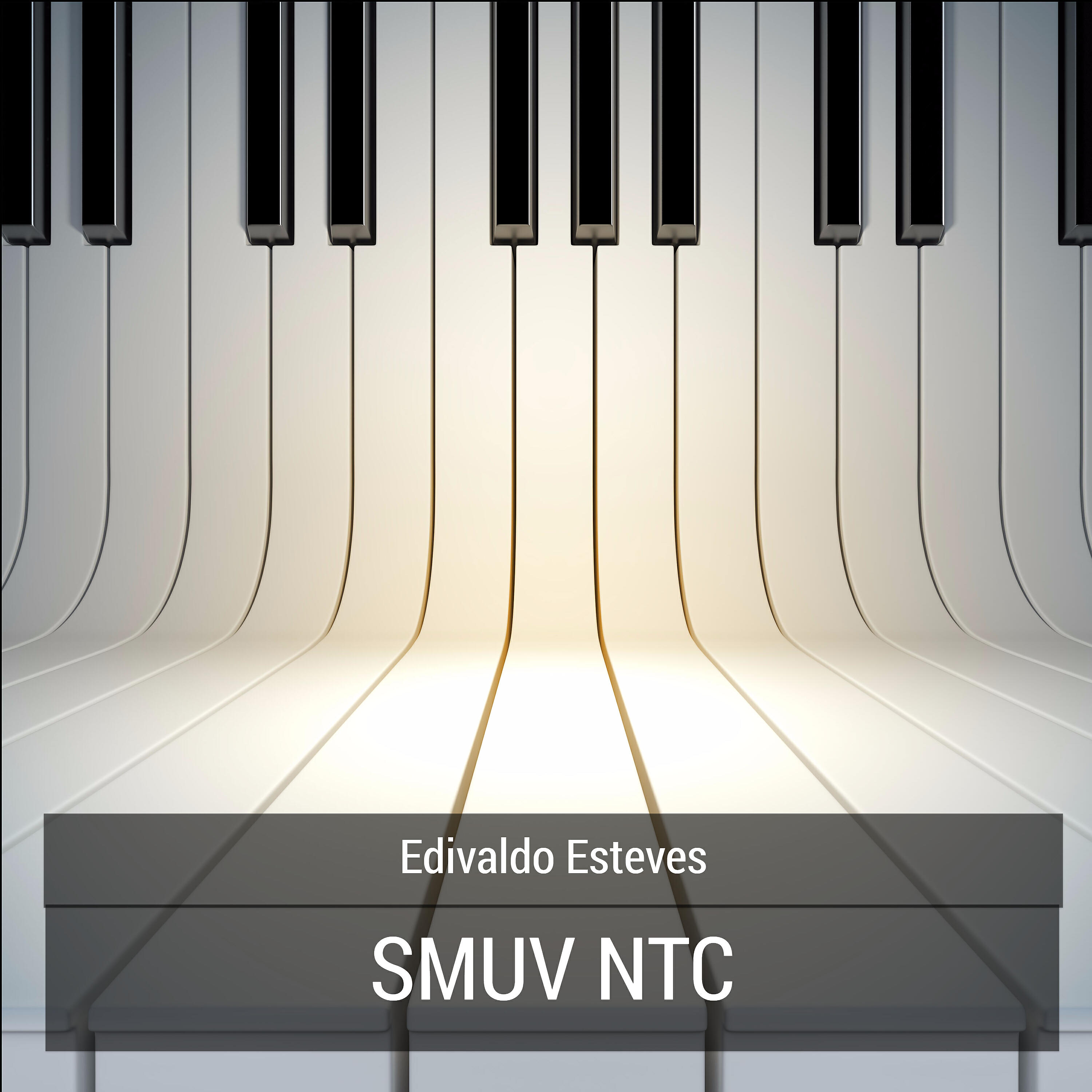 Edivaldo Esteves - Irrequieto (feat. Straight Killa, Igor Fb)