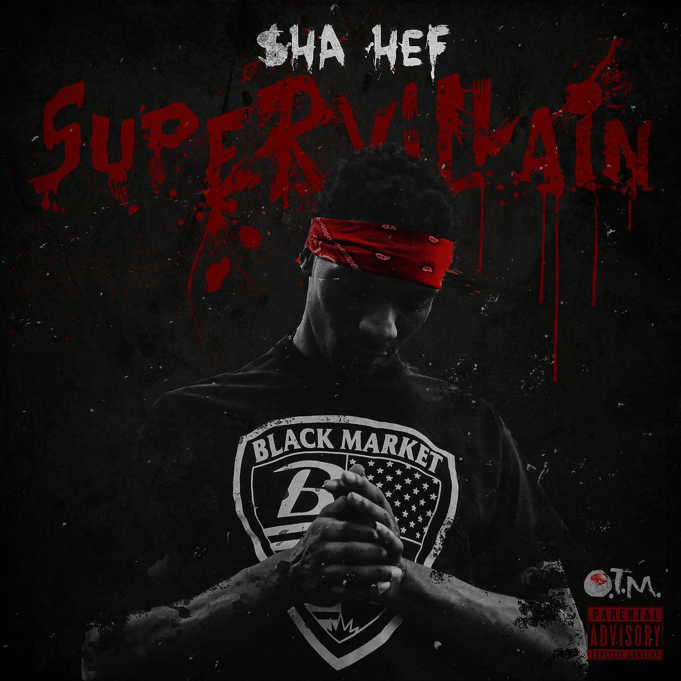 $Ha Hef - Talkin Bout