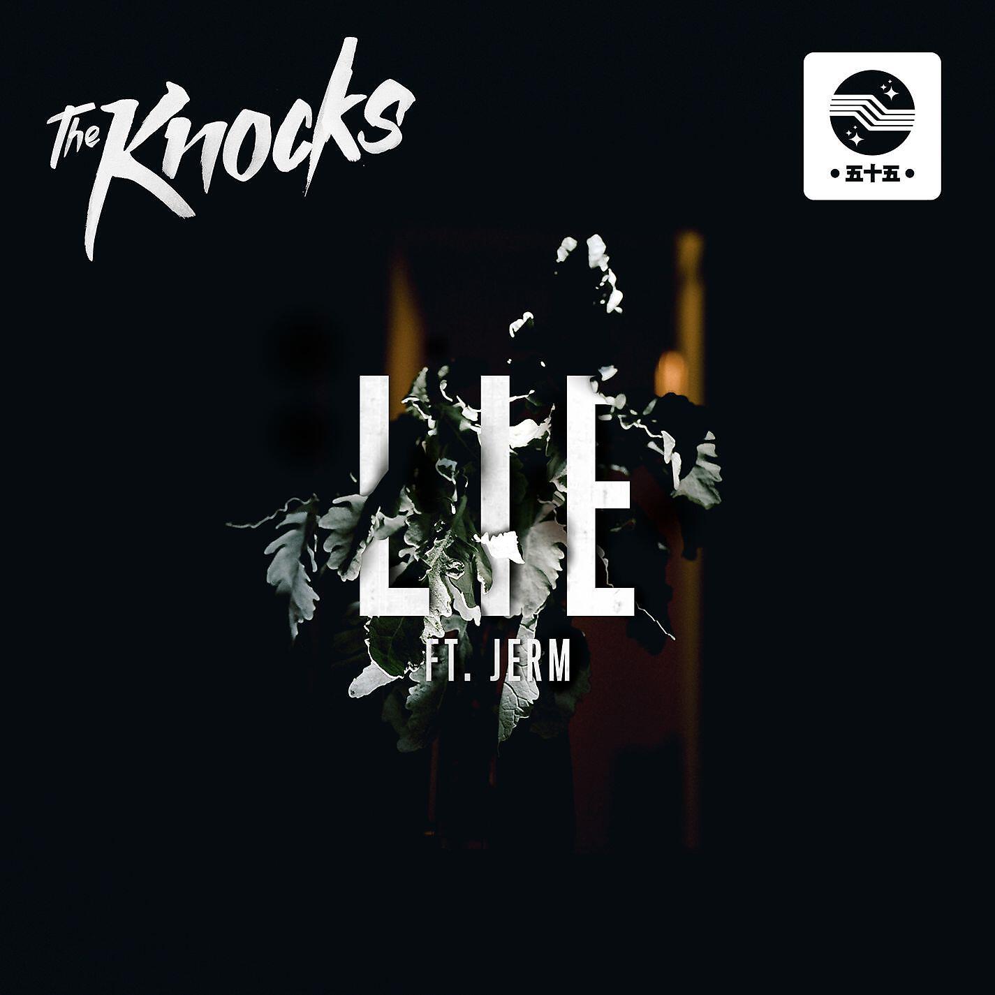 The Knocks - LIE (feat. Jerm)