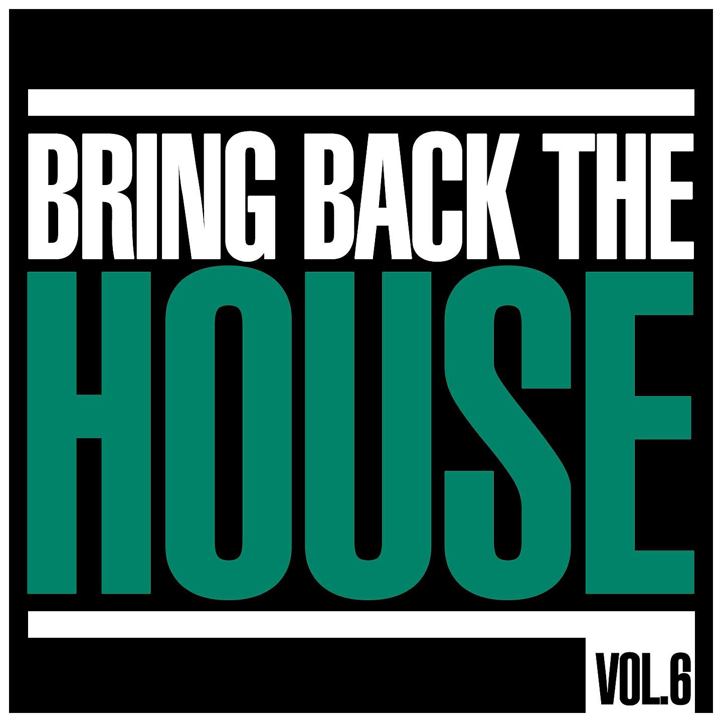 HOOK - System Overload (Nick Hook & Rob Green Mix)