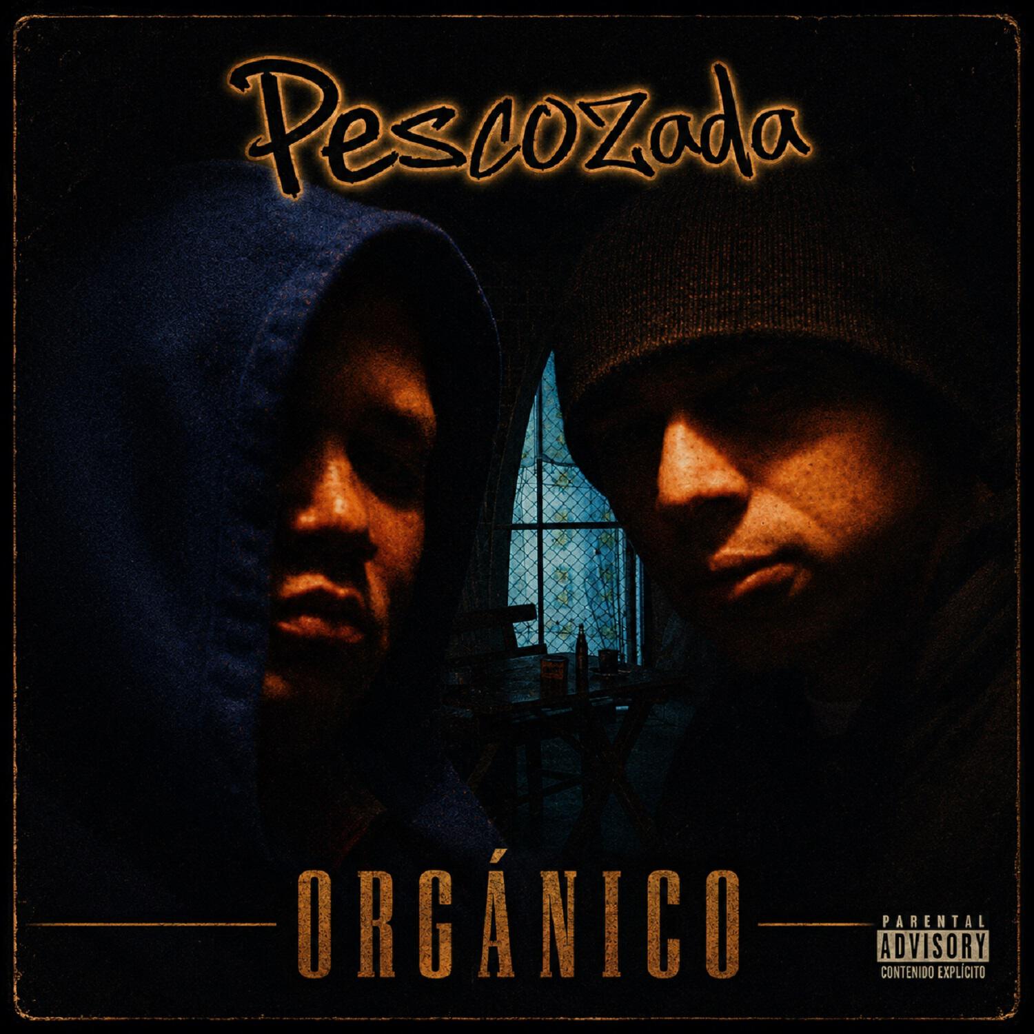 PESCOZADA - Fat Lui Interludio