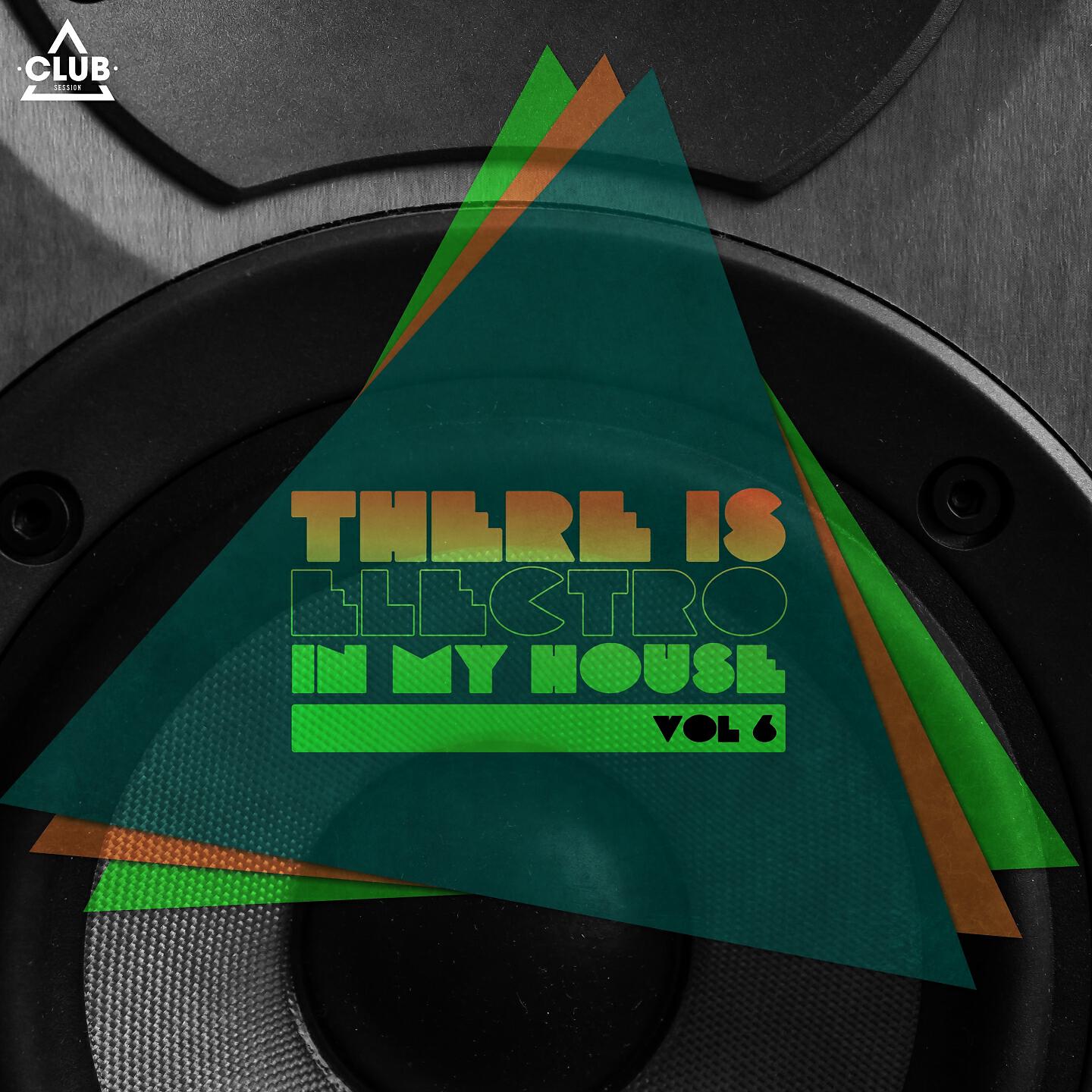 D'Devil - I Am (Heroes For Hire Remix)