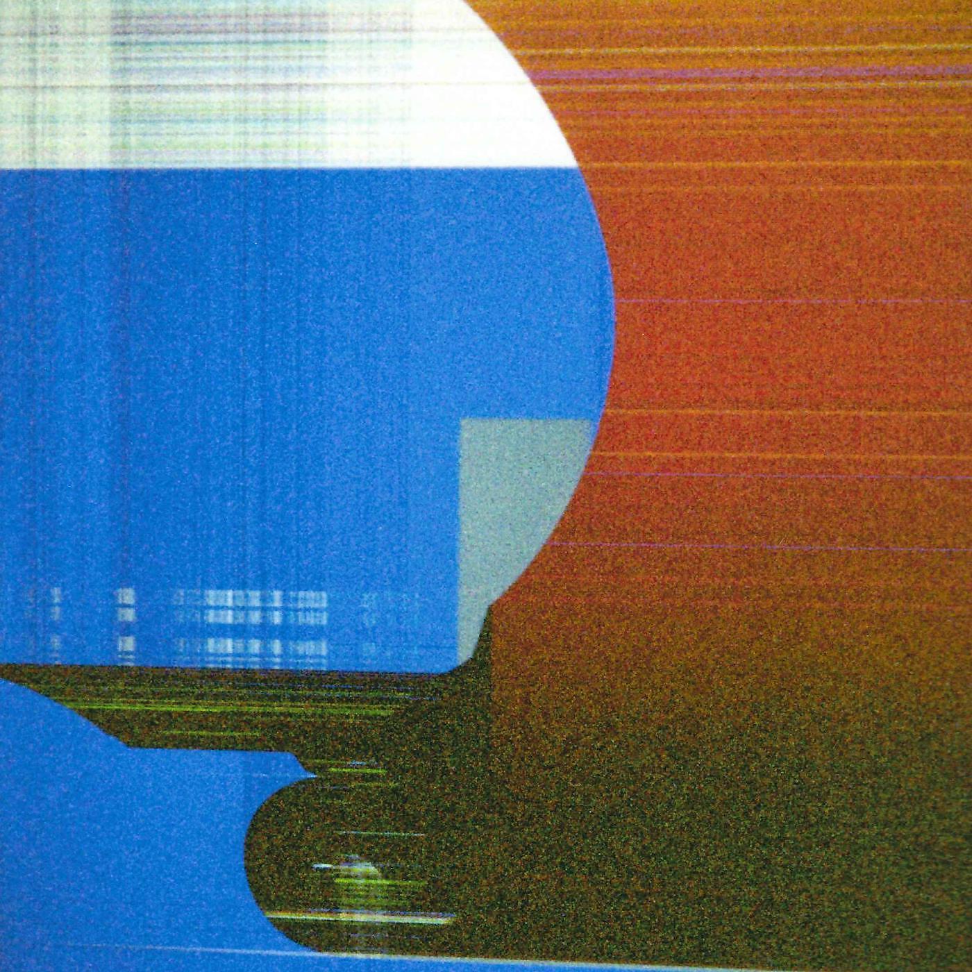 Ryan Summers - Logos