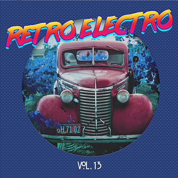 ACTI - That's It (Original Mix)