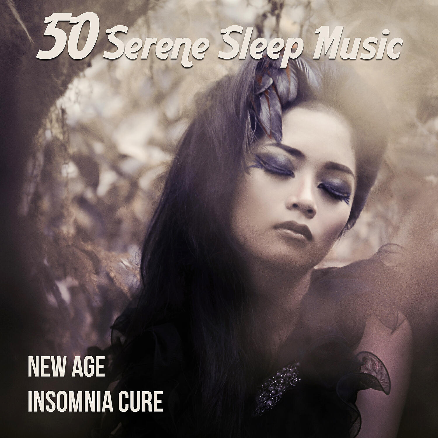 Deep Sleep Music Maestro - Sleep Meditation (Relax Music)