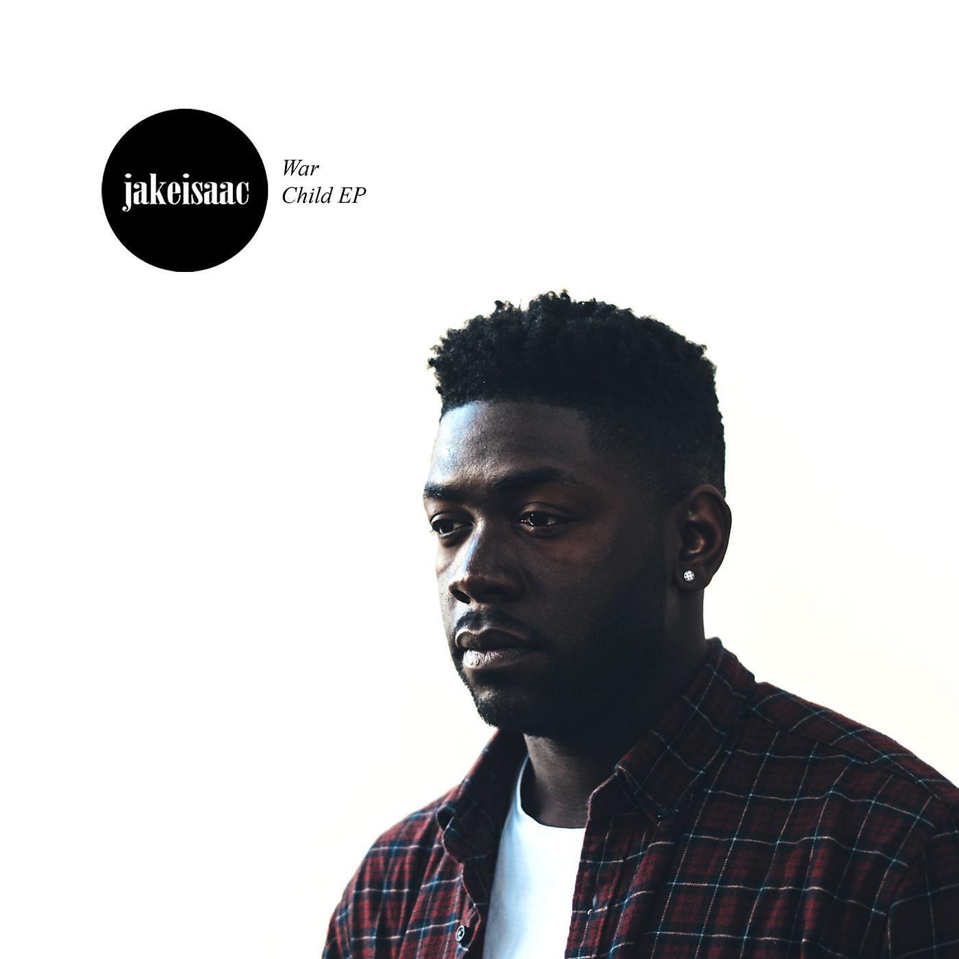 Jake Isaac - Carry You Home (feat. Jp Cooper)