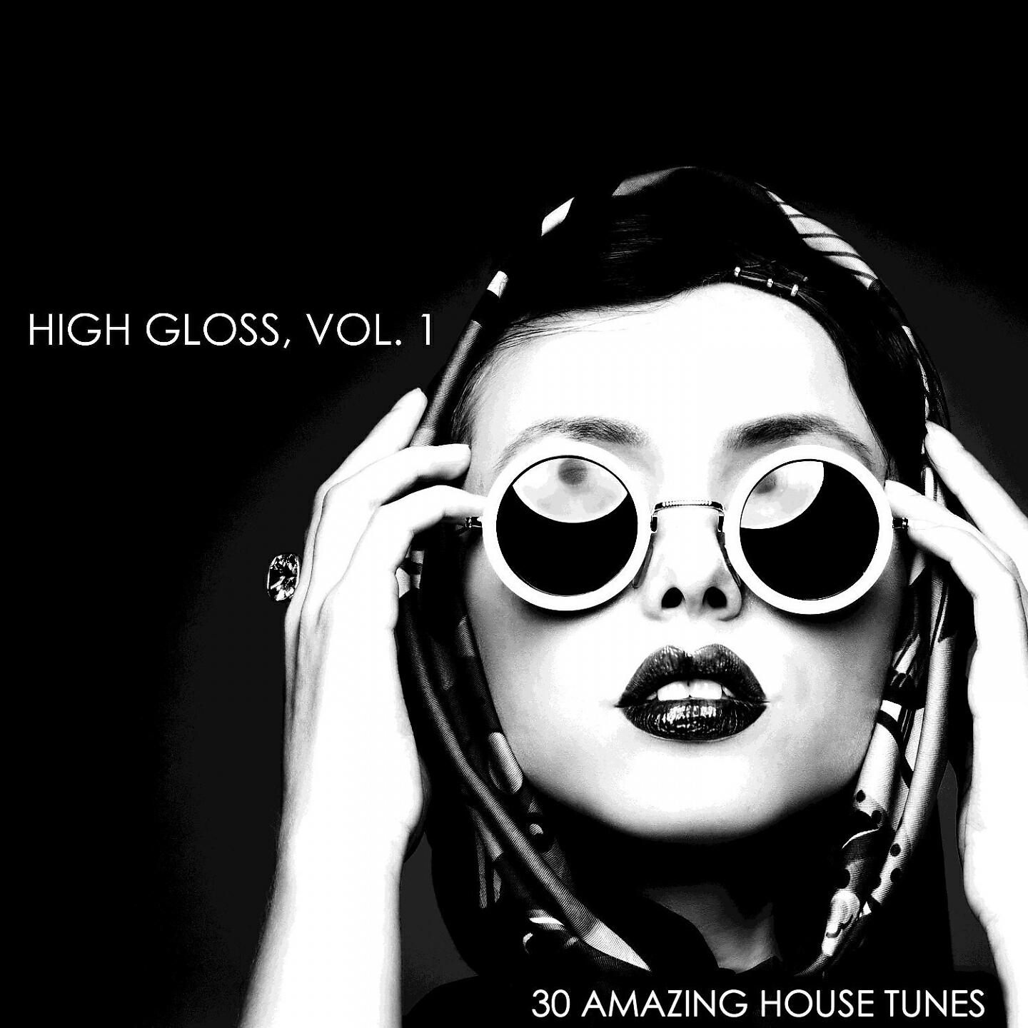 Florian Bex - Human Best Friend (Yono Konòs Tech Mix)