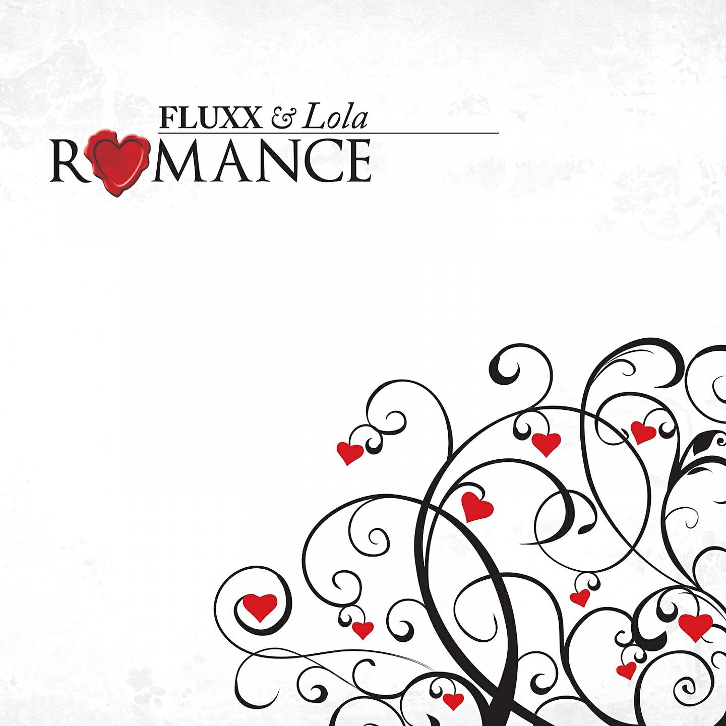 FluXx - Romance (Xb Midnight Mix)