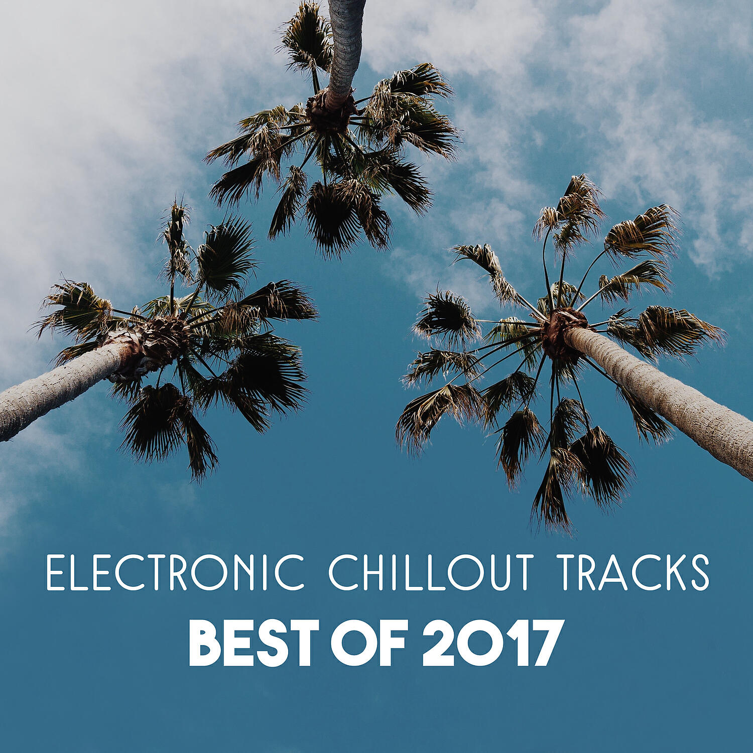 Chillout Sound Festival - After Dark Chillout Music