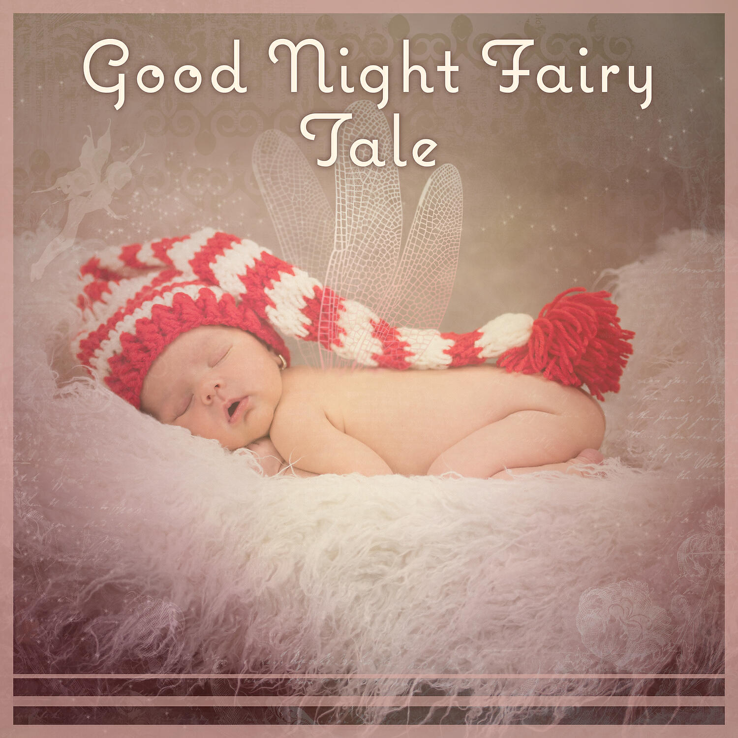 Bedtime Stories Unit - Baby Whisperer