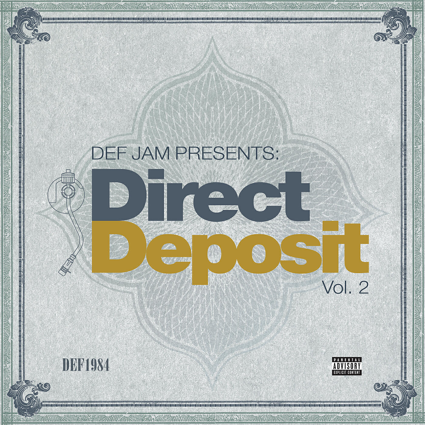 Dave East - Paper Chasin