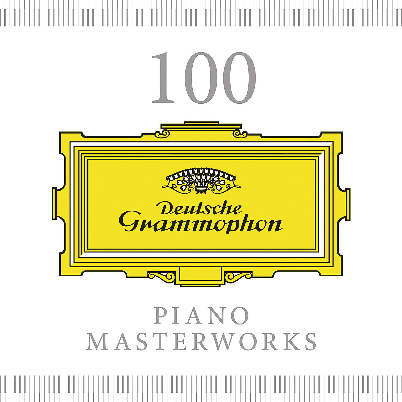 Christoph Eschenbach - Haydn: Piano Sonata In E Minor, Hob.XVI:34 - 3. Vivace molto, innocentemente