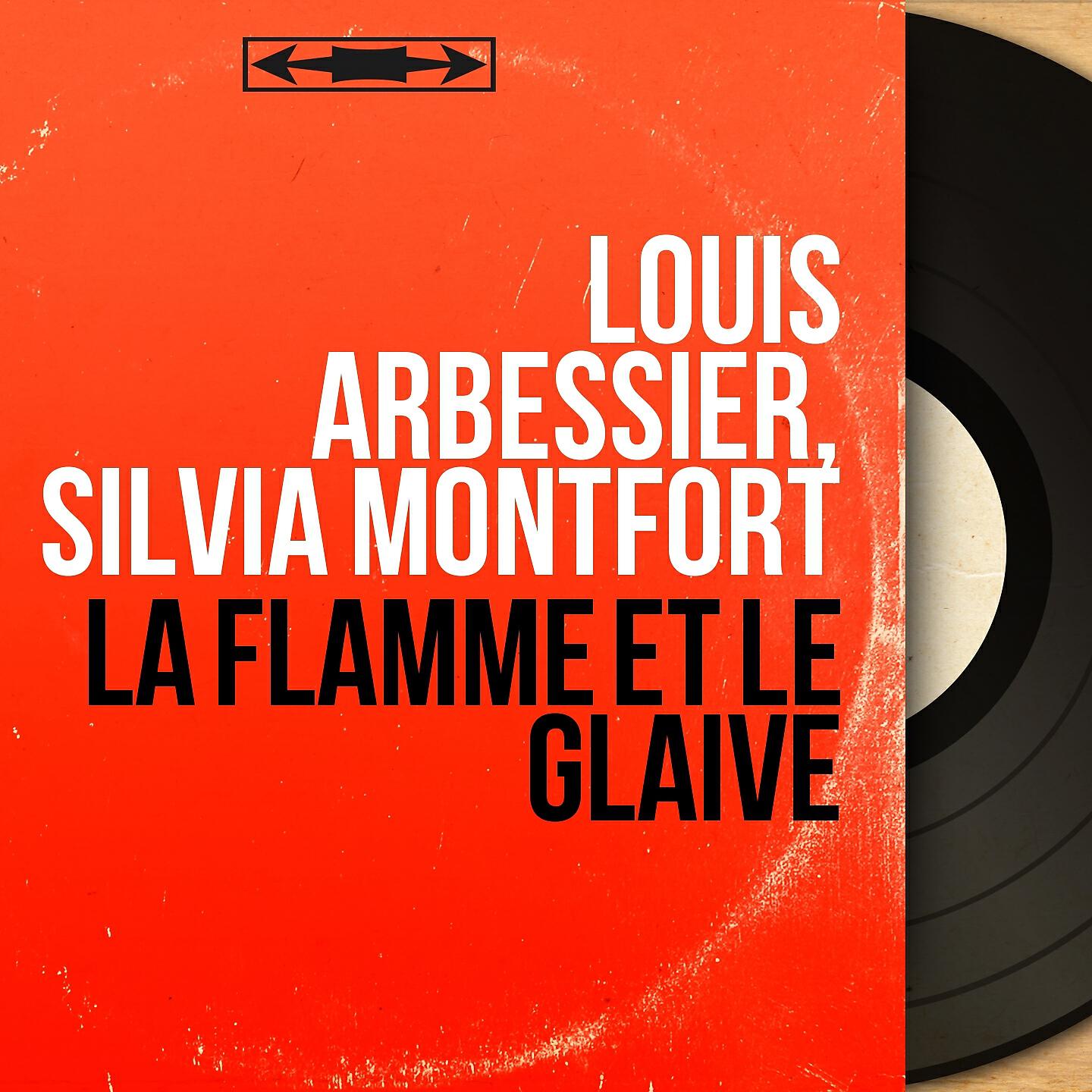 Louis Arbessier - Premier rendez-vous