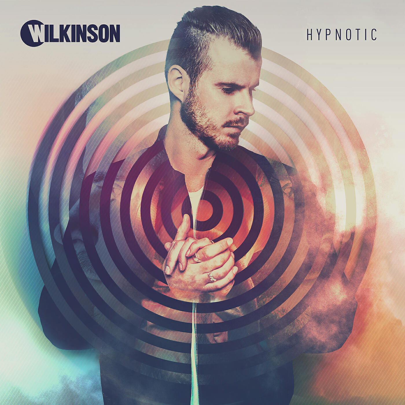 Wilkinson - Only The Innocent