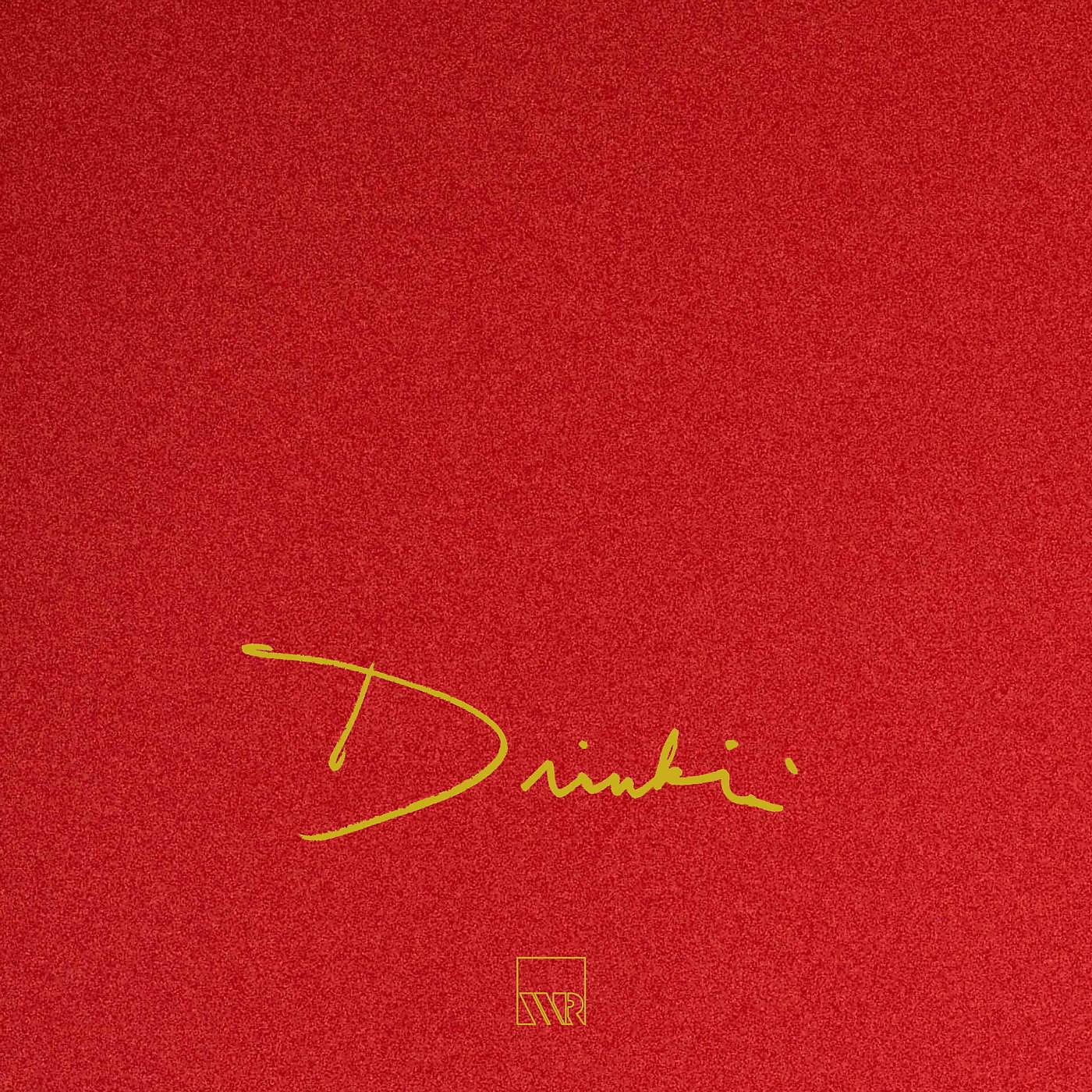 JMSN - Drinkin'