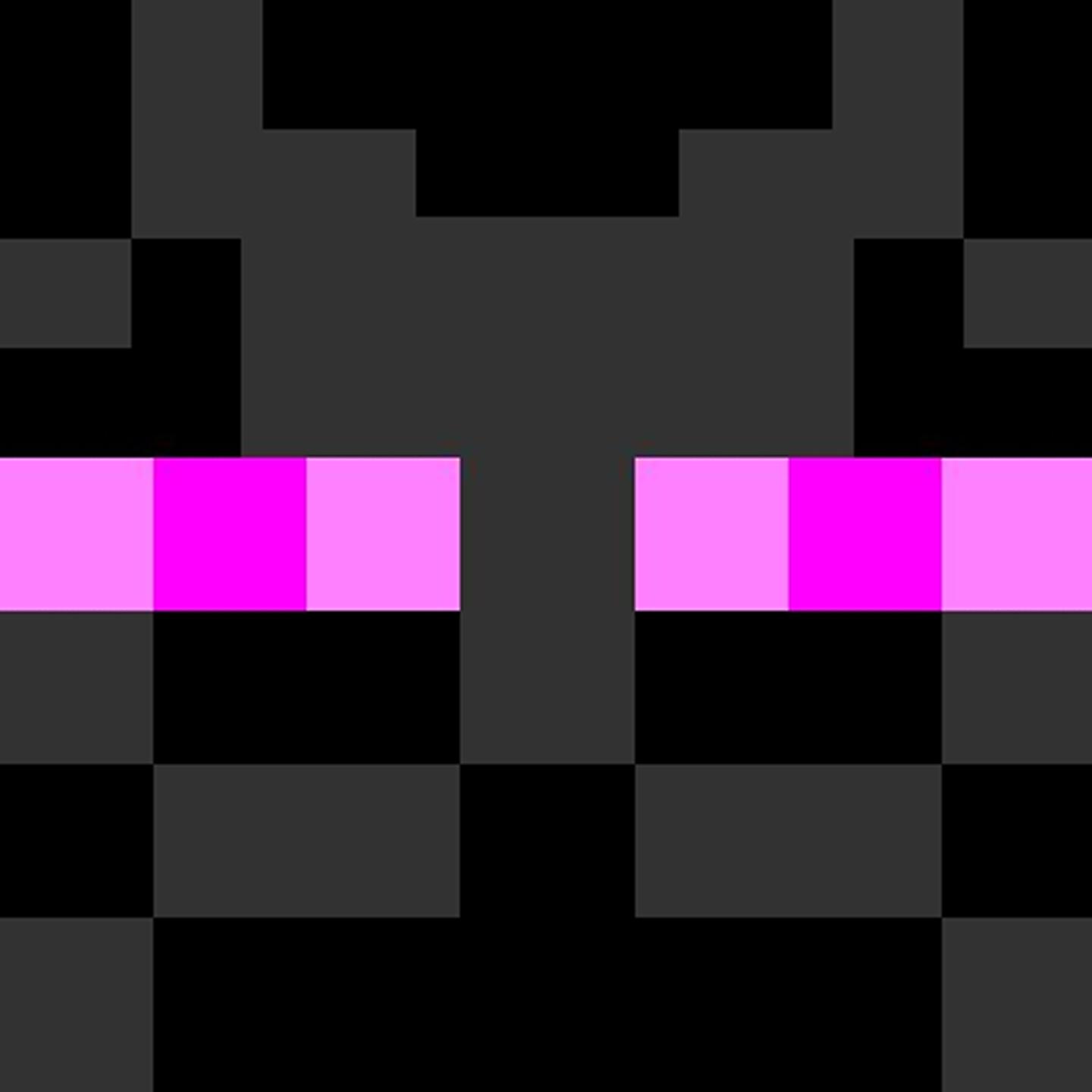 Dan Bull - Enderman Rap (Uncircumcised Version)