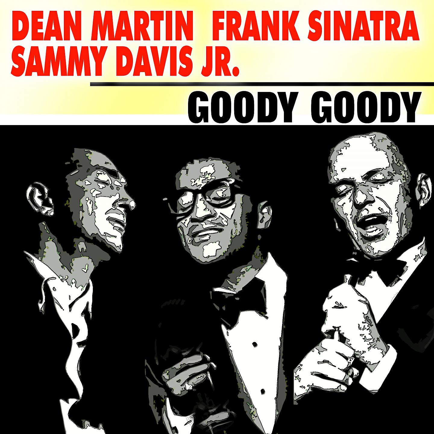 Dean Martin - I'm Gonna Sit Right Down and Write Myself a Letter (Live)