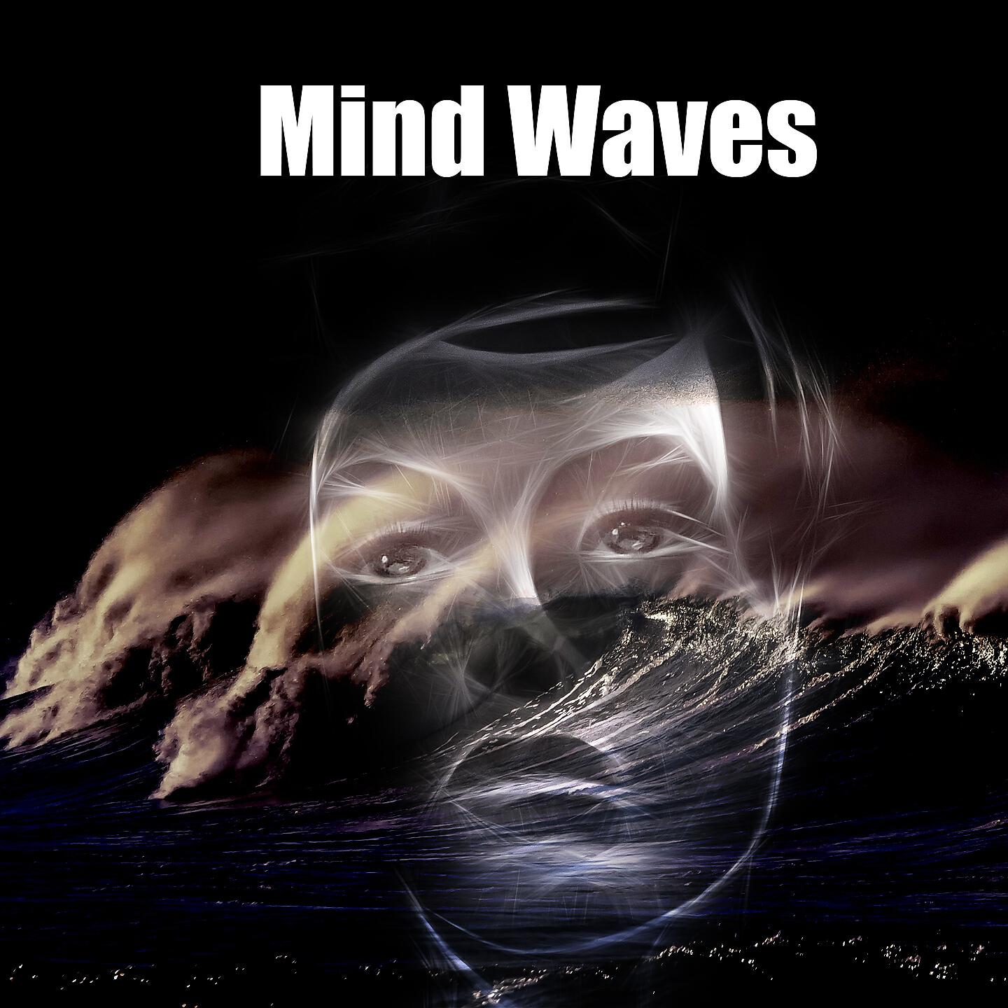 Massage Tribe - Inner Discovery