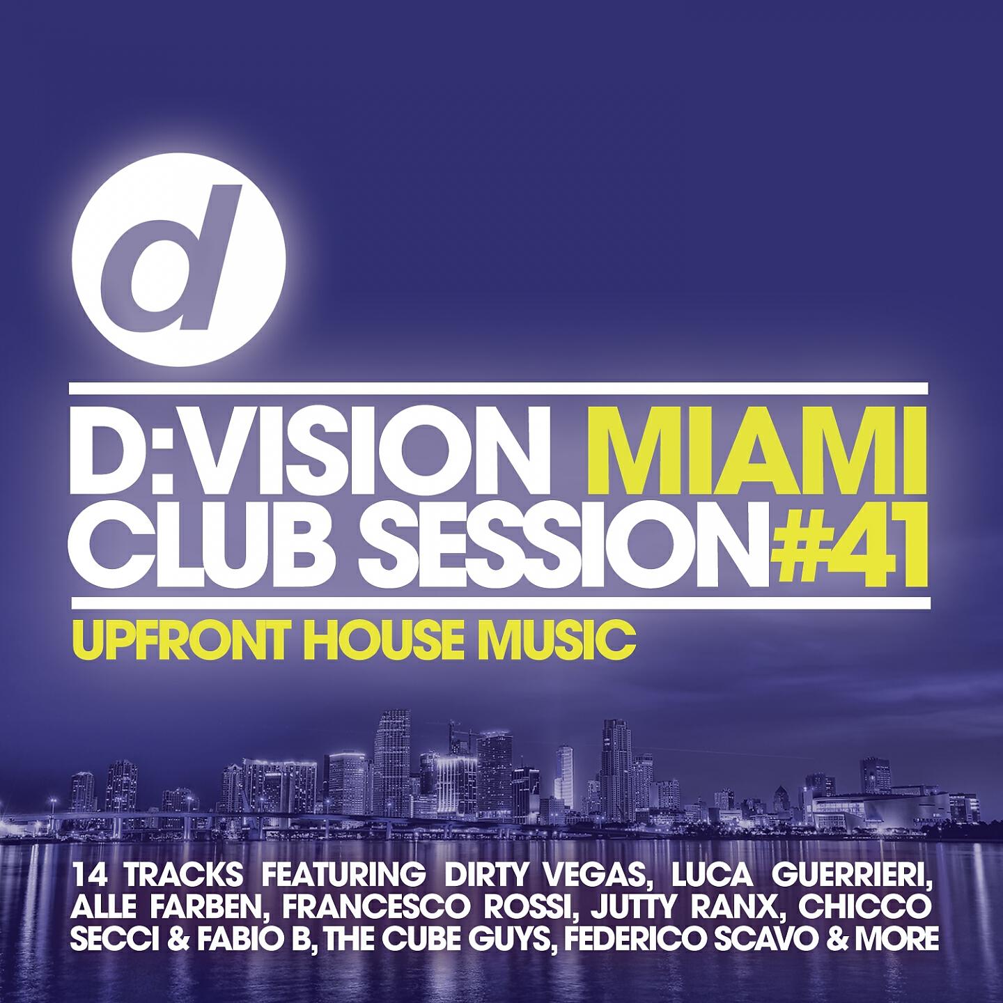 Francesco Rossi - Heartbeat (Original Mix)