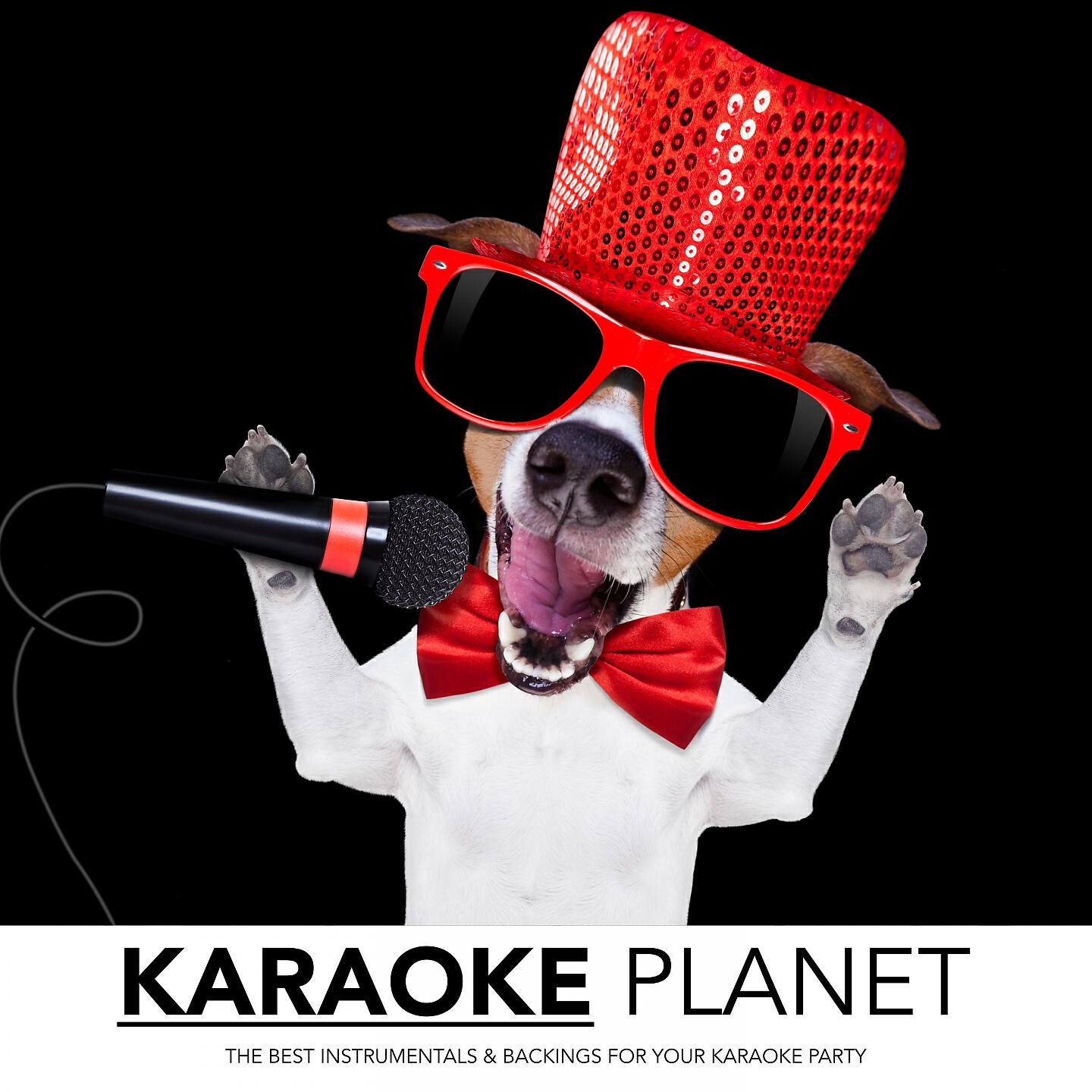 Anna Gramm - Edelweiss (Karaoke Version) [Originally Performed by the Sound of Music]