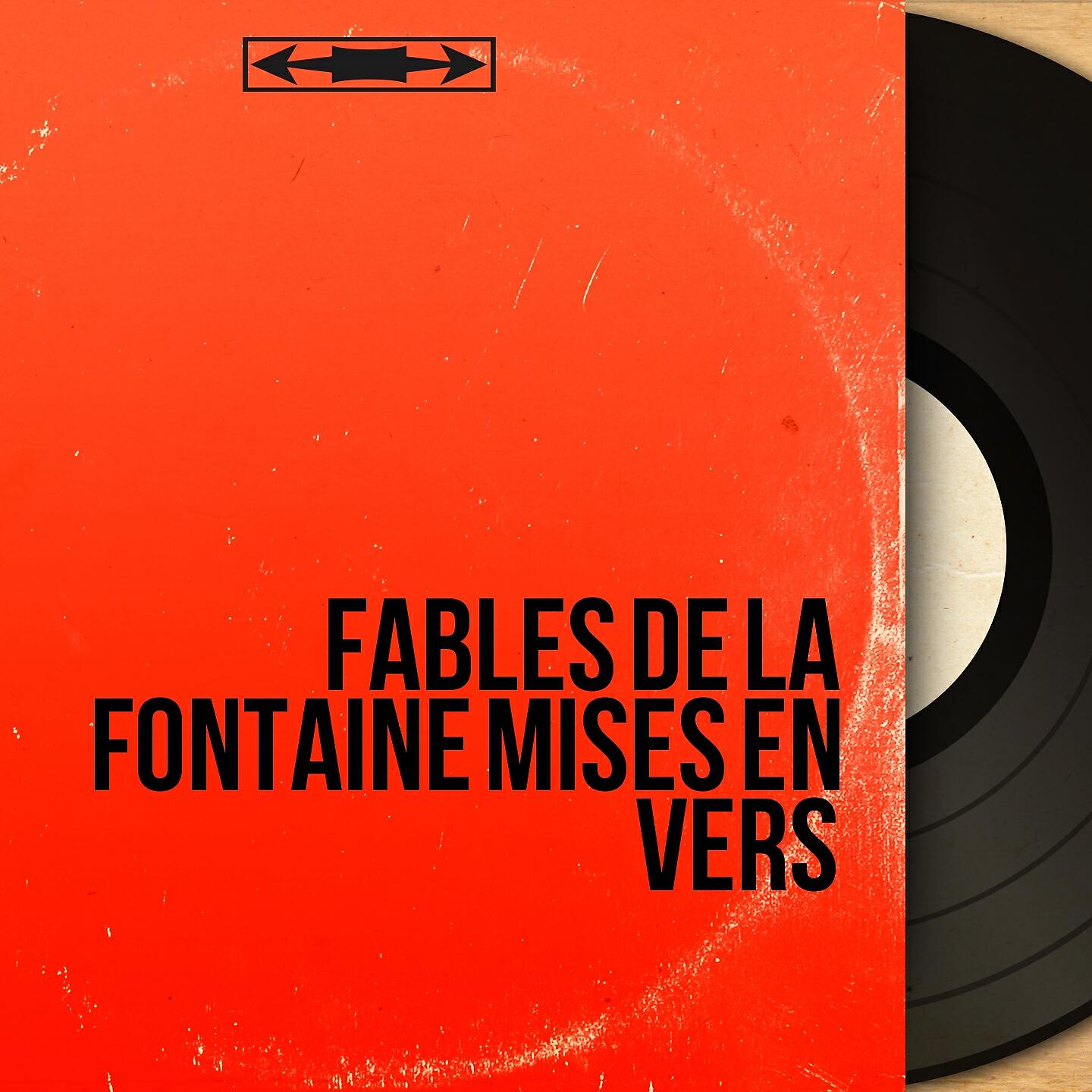 Jean Desailly - Livre 10 : La tortue et les deux canards