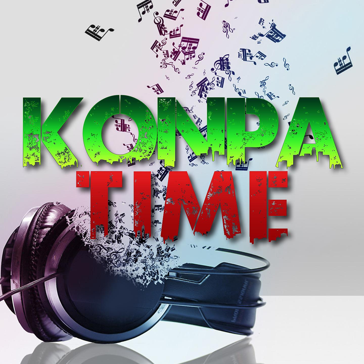 Gardy Girault - Aba blabla (Remix)