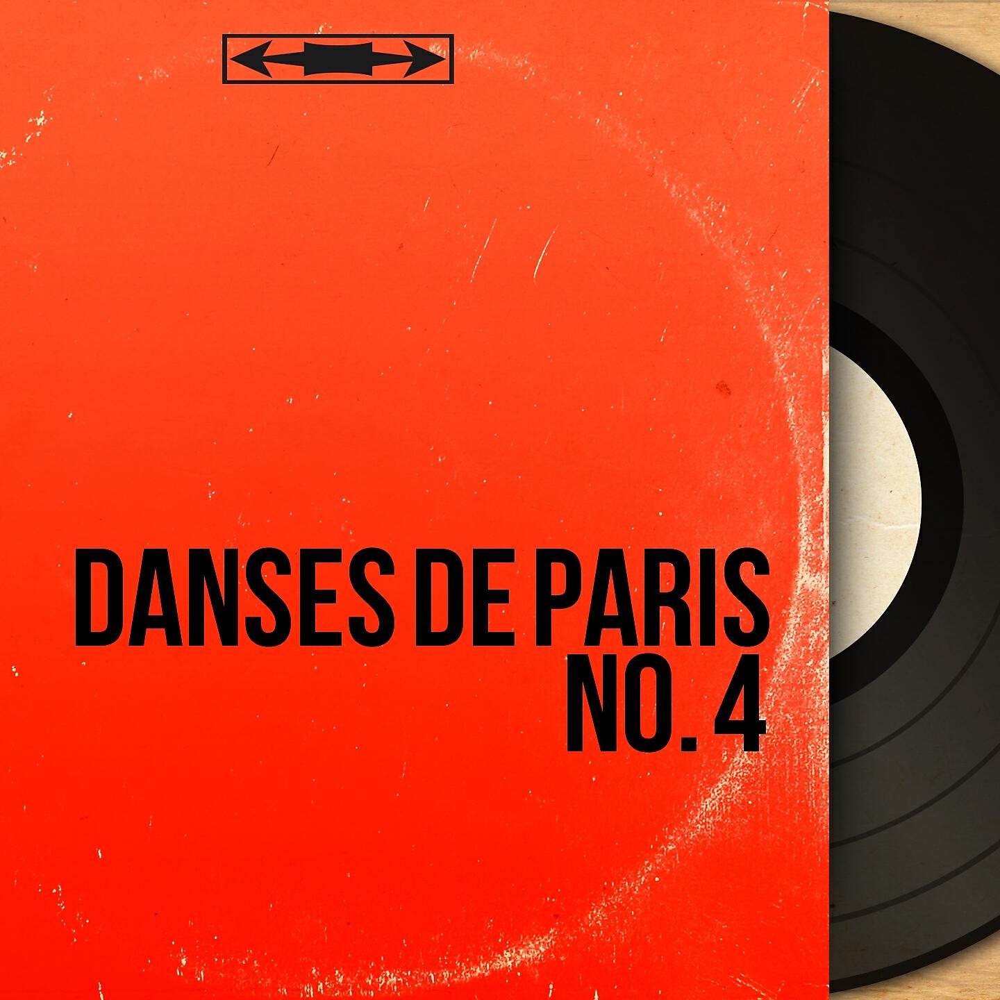 Jacques Cahan - Tes mensonges