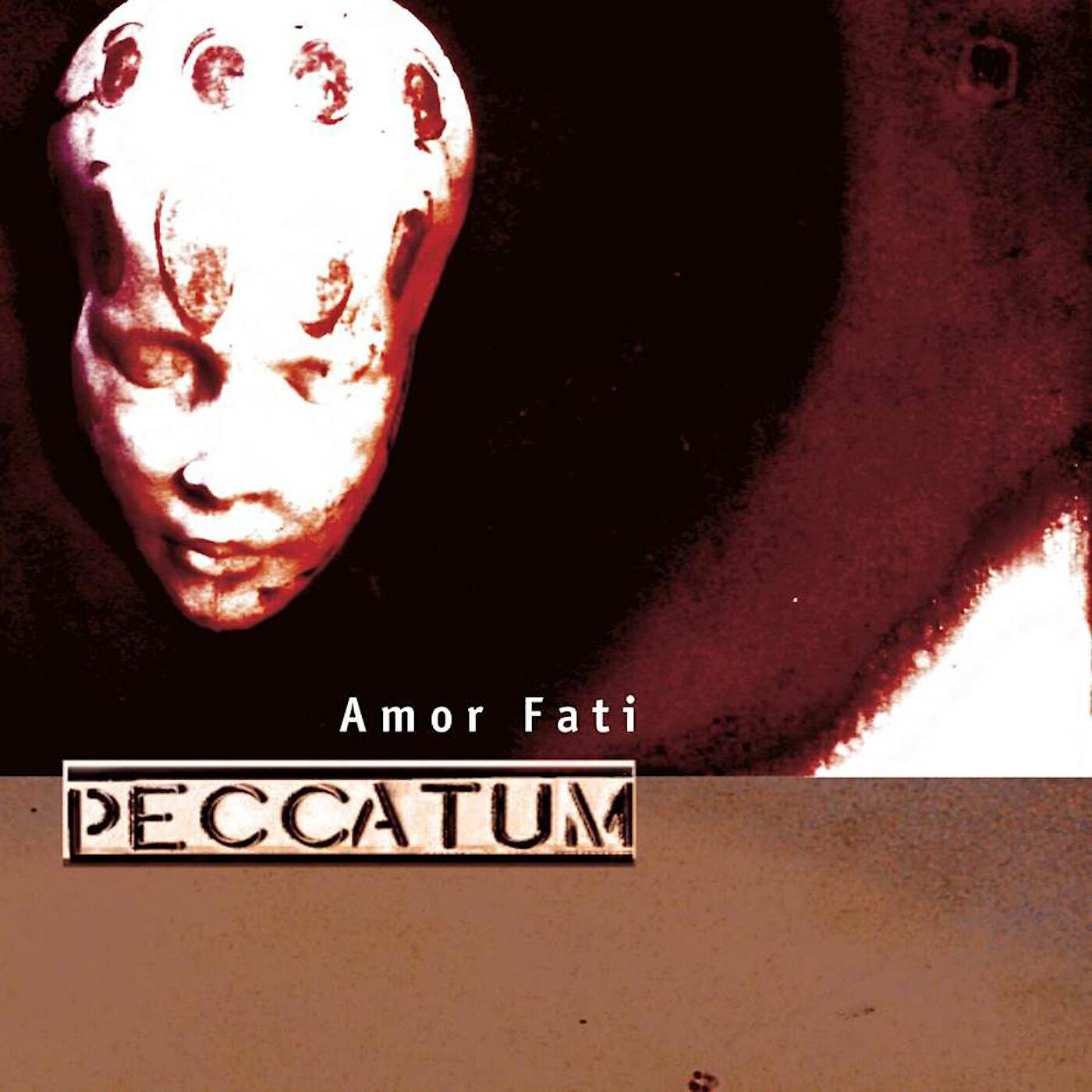 Peccatum - The Watchers Mass (Pt. 1)