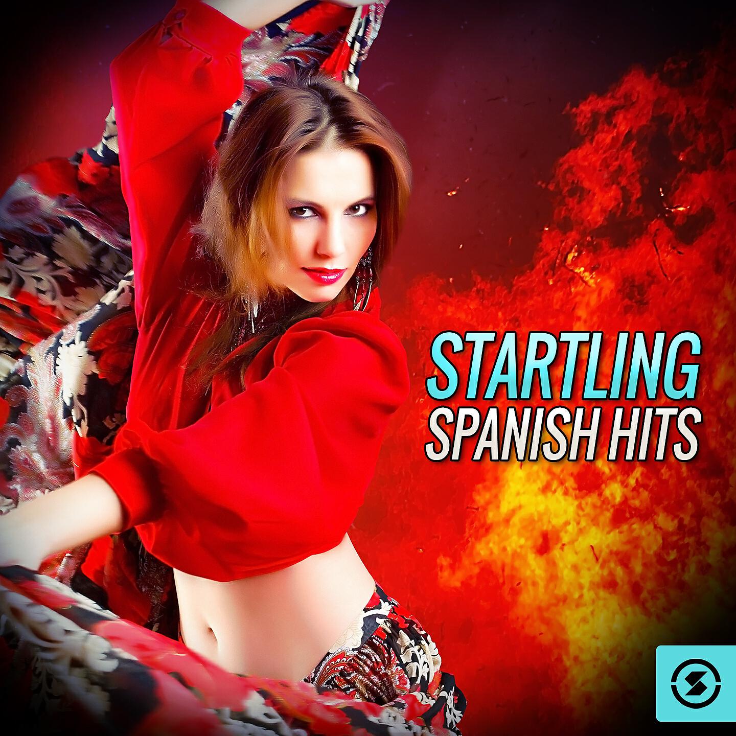 Stars of Latin - La Pregunta