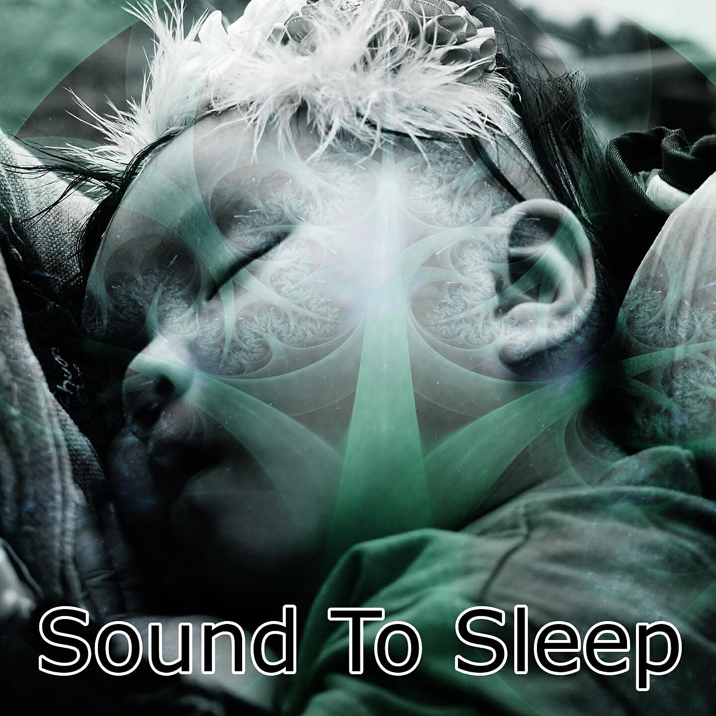 White Noise For Babies - Thundering Rain