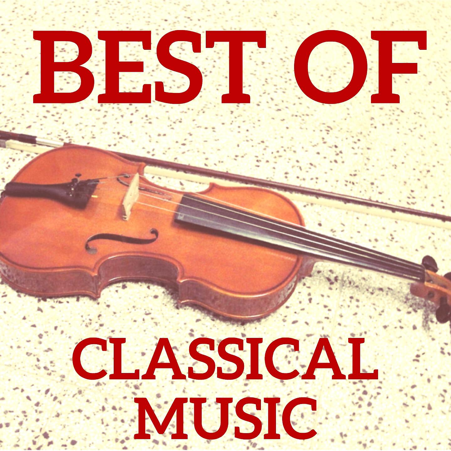 Moscow Symphony Orchestra - Night on Bald Mountain
