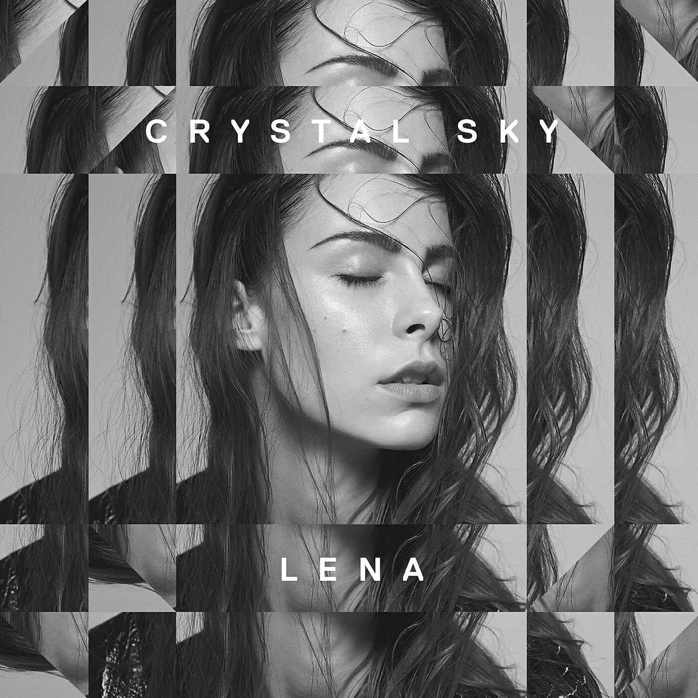 Lena - Catapult