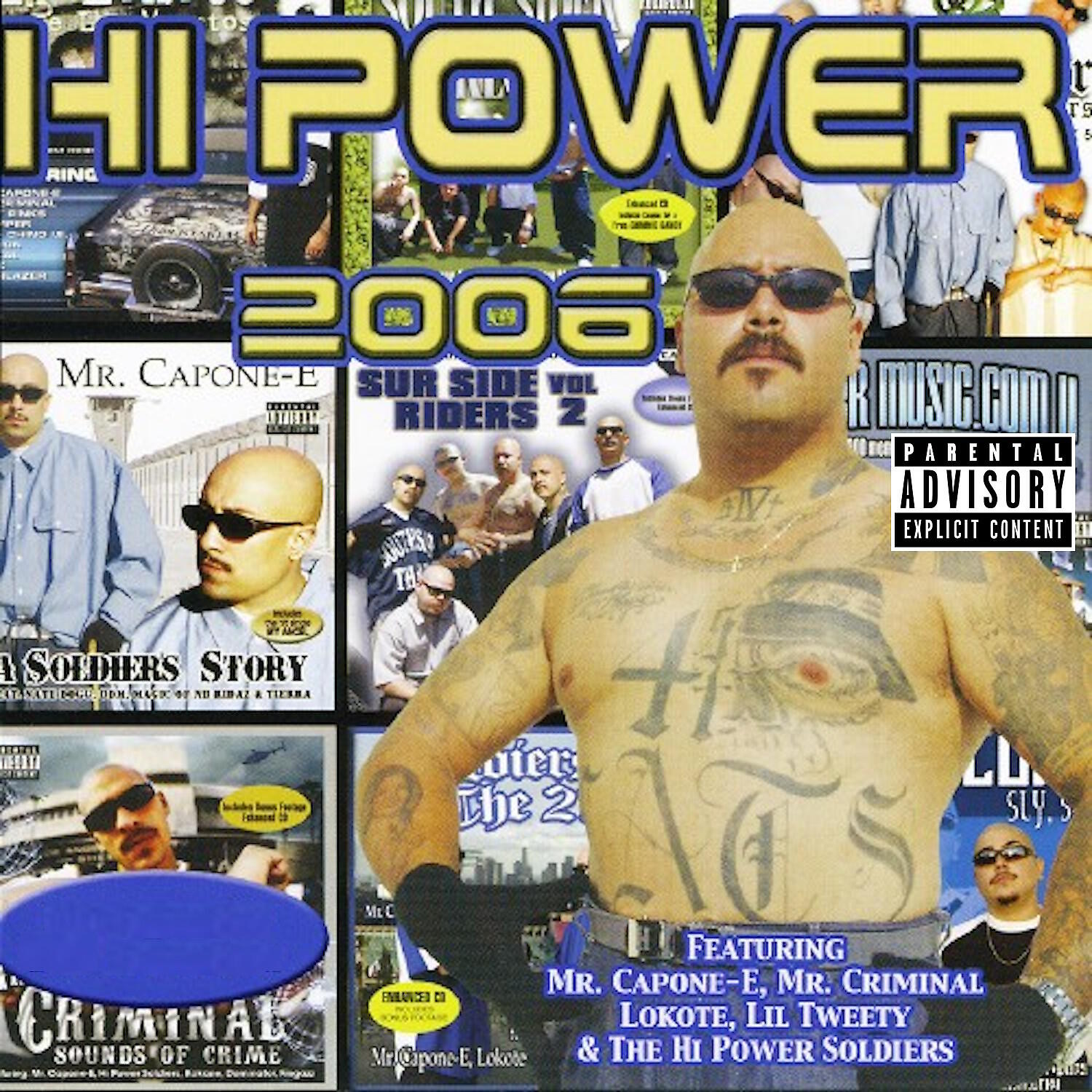 Stomper - Good to Me