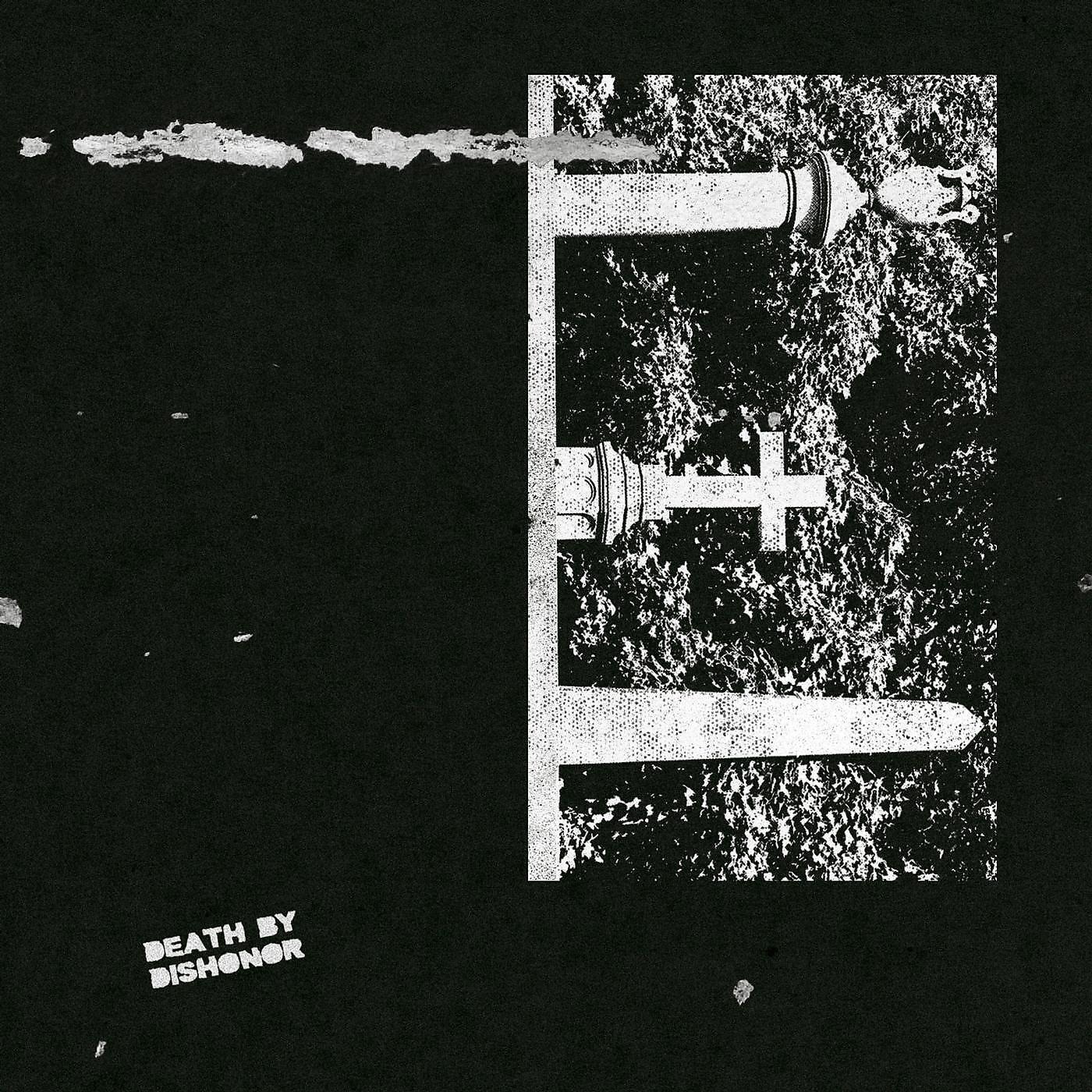 Ghostemane, Shakewell, Pouya & Erick the Architect - Death by Dishonor