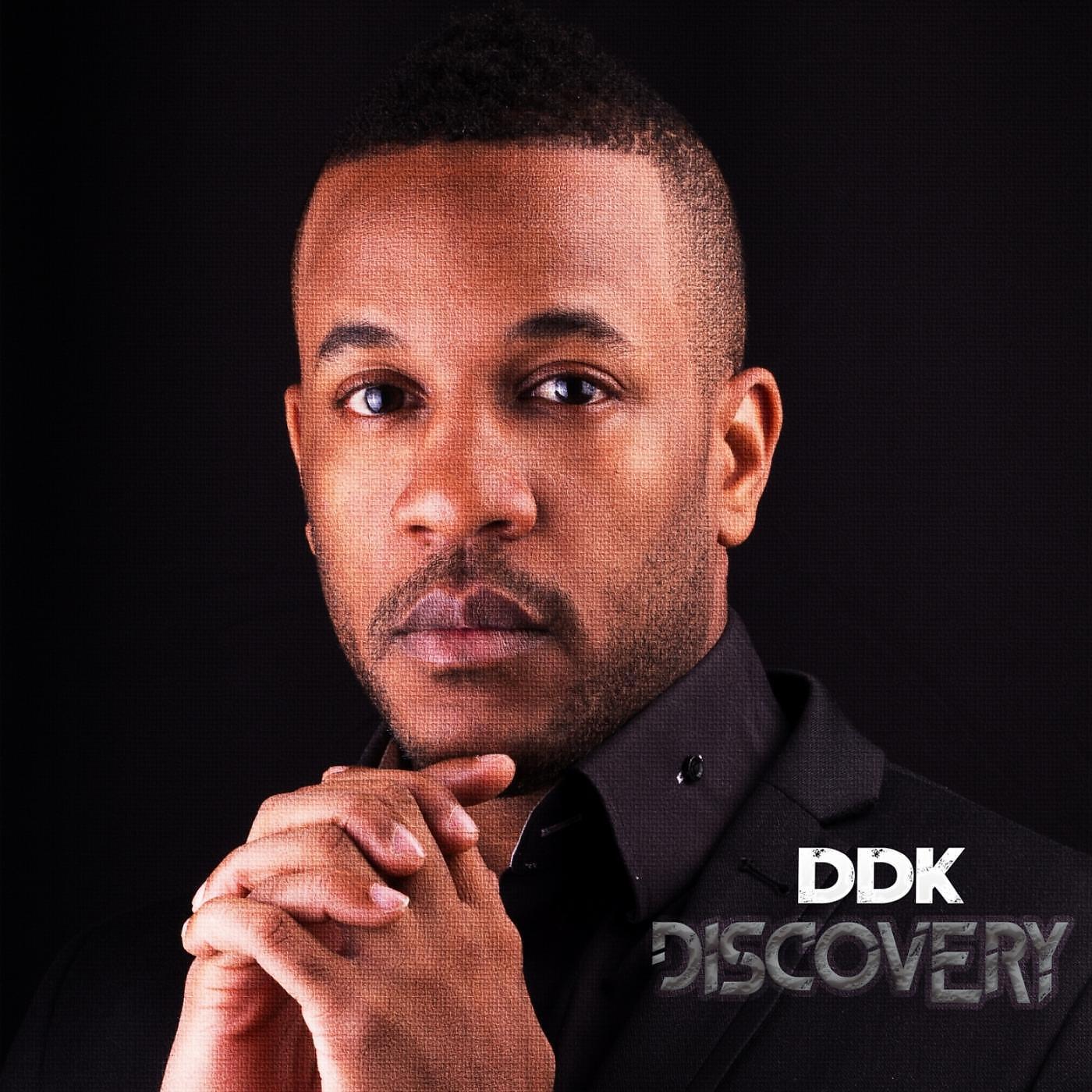 DDK - Son corps