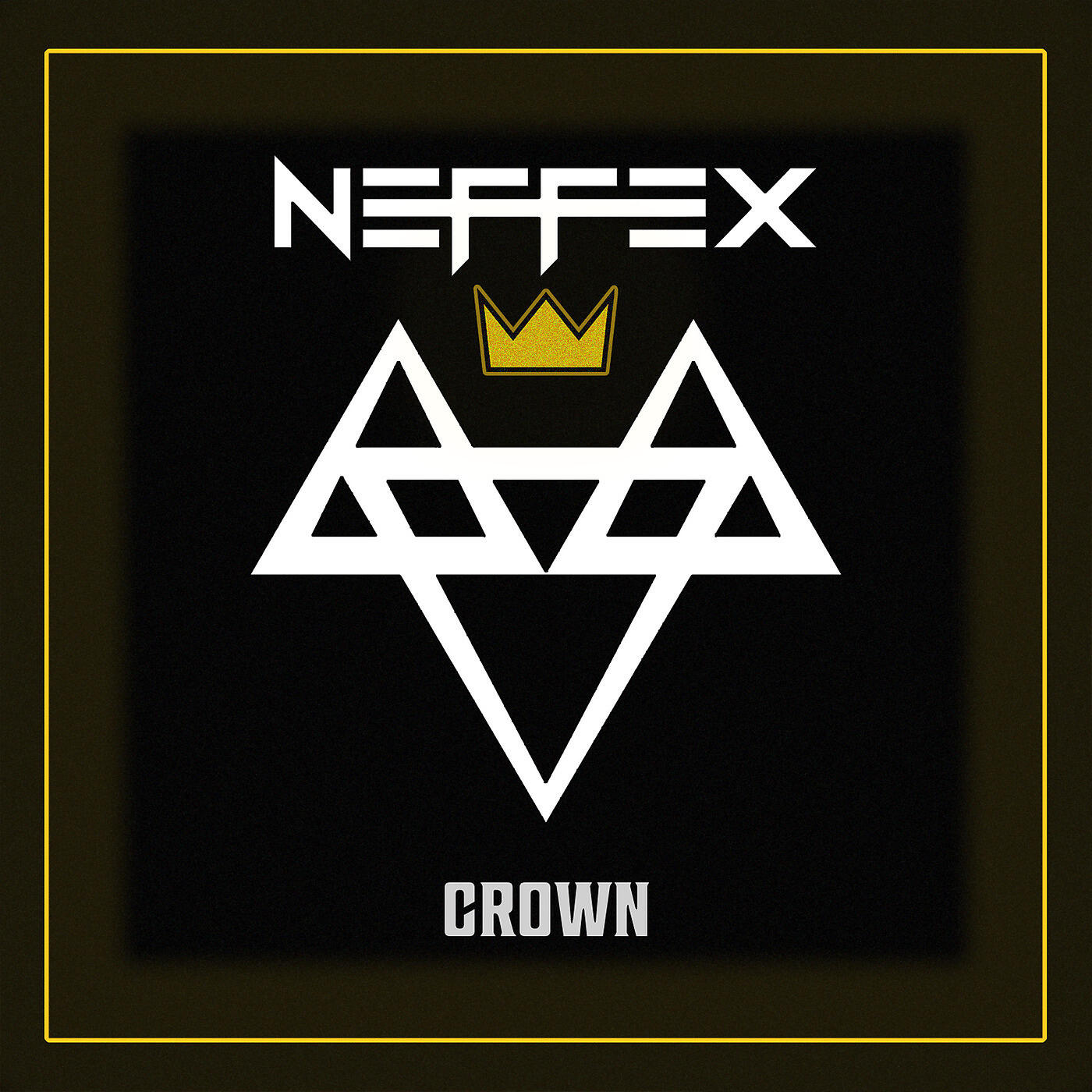 NEFFEX - Crown