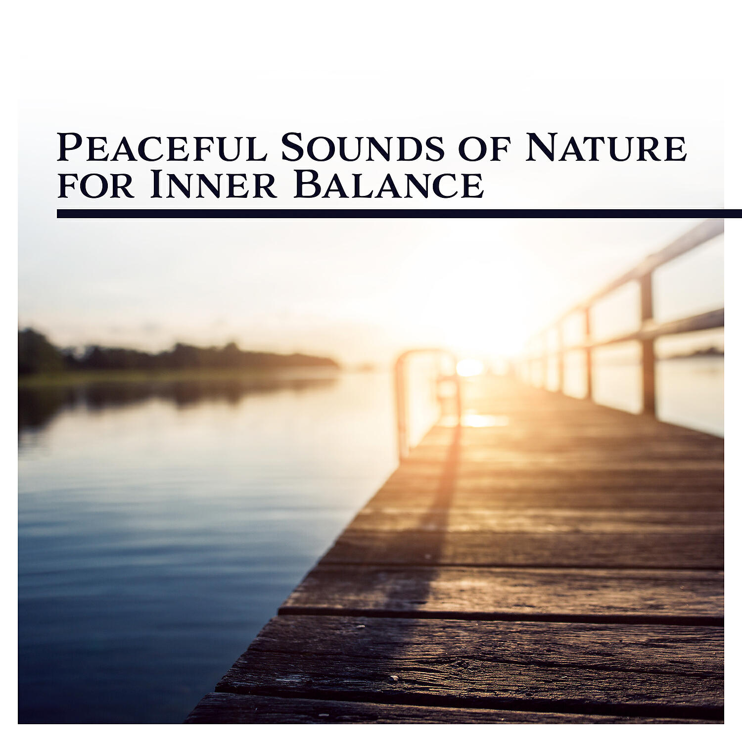 Zen Natural Sounds - Asian Zen