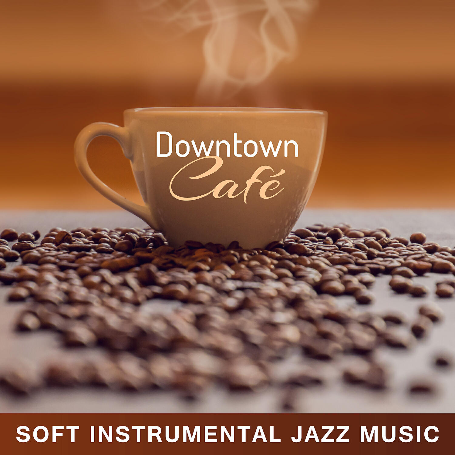 Cafe Piano Music Collection - Cocktail Party: Night Jazz