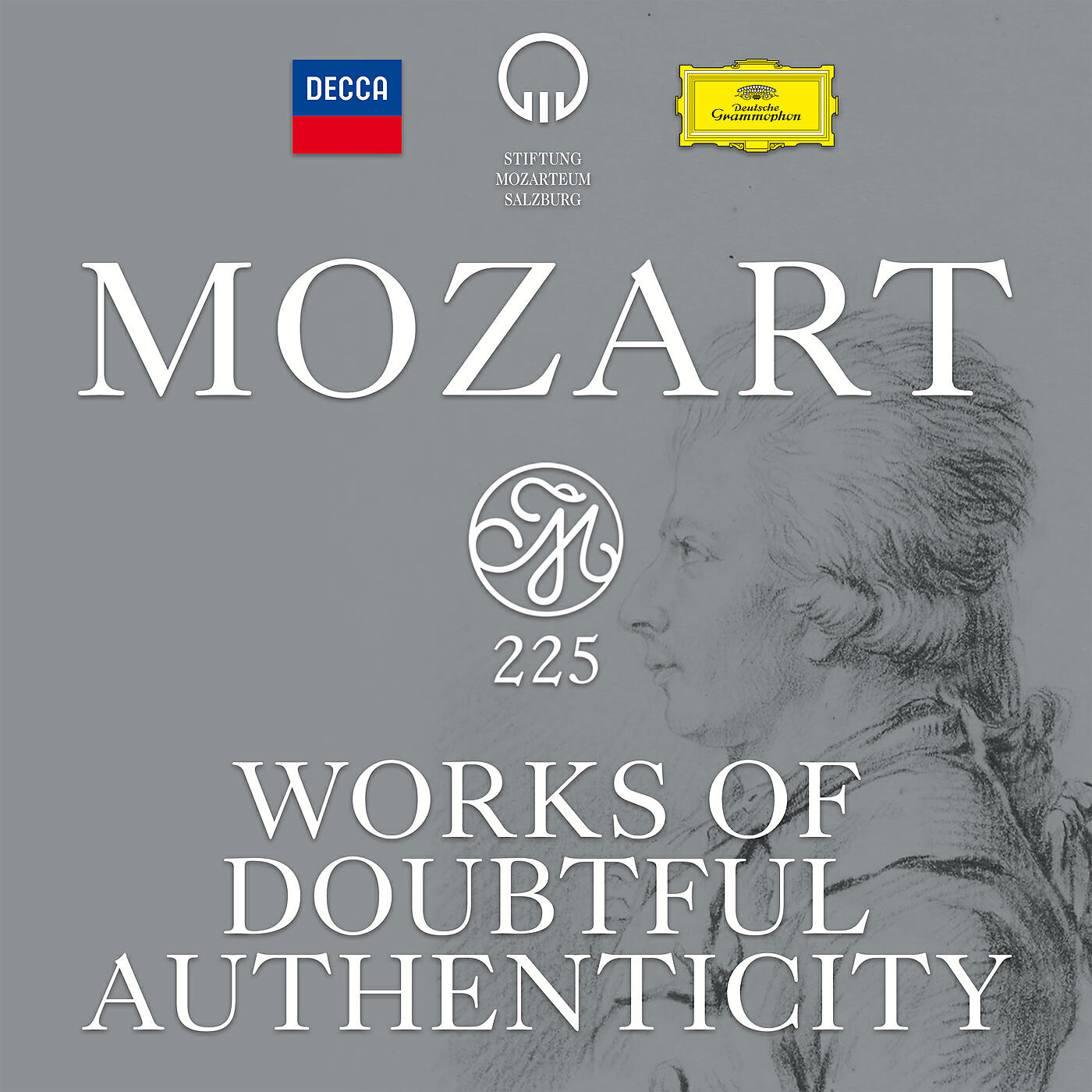 London Wind Soloists - Mozart: Divertimento in B Flat Major, K.196f (doubtful) - 1. Allegro