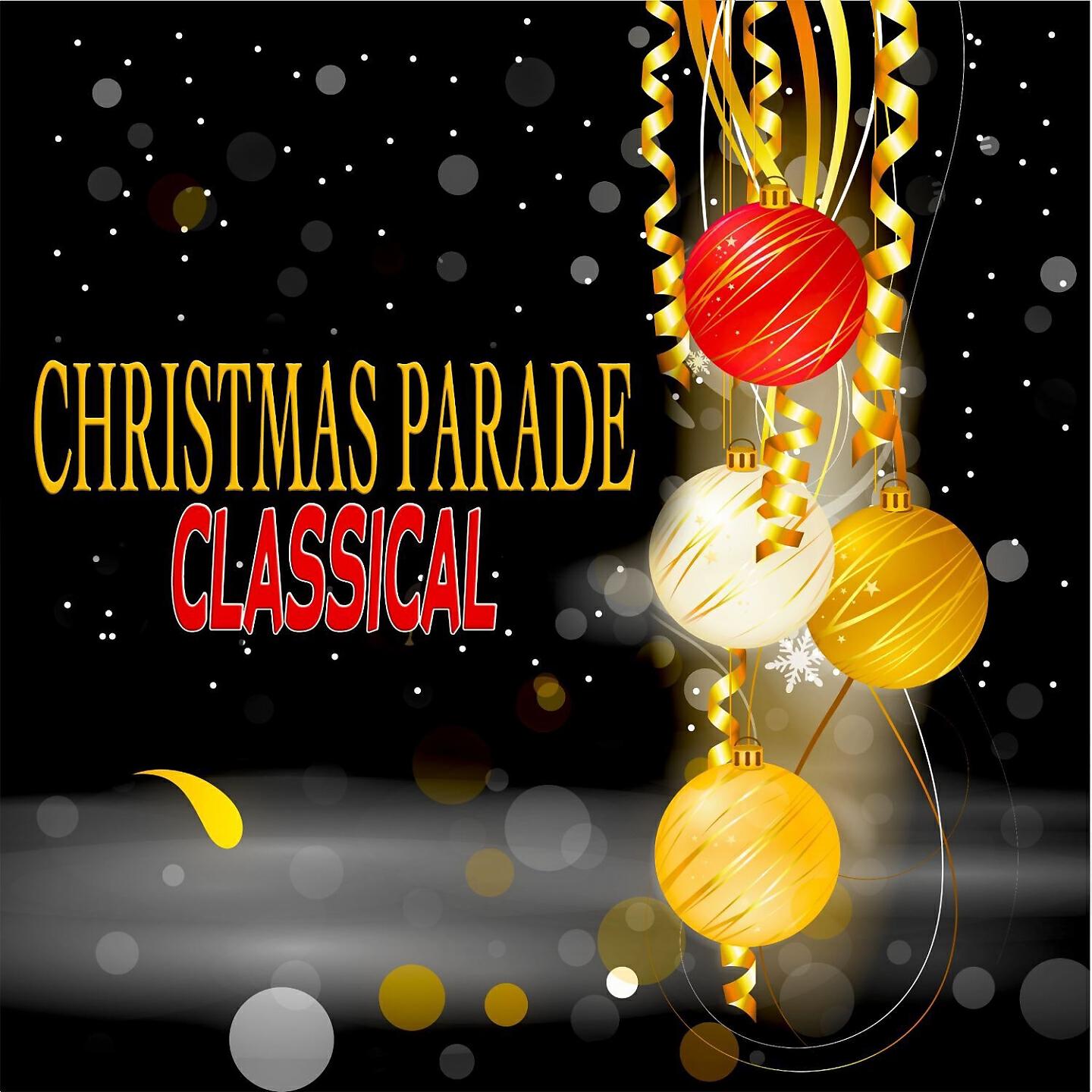 Robert Shaw Chorale - Messiah (Hwv 56, Hallelujah Chorus)