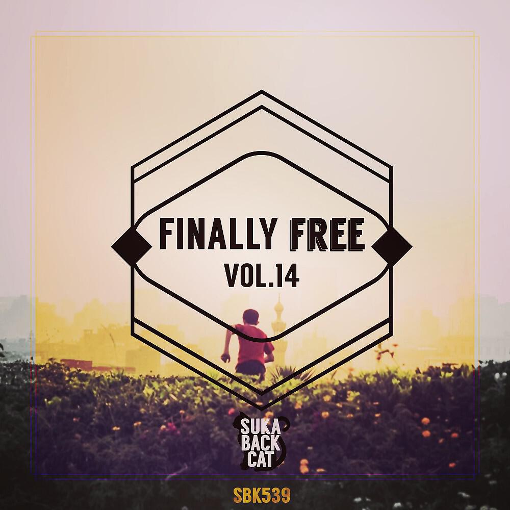 Andrew Rai & Sanya Shelest feat. Tima Sax & Alex Korogodin - Ta Ta Ta (Roman Polonski Vocal Mix)