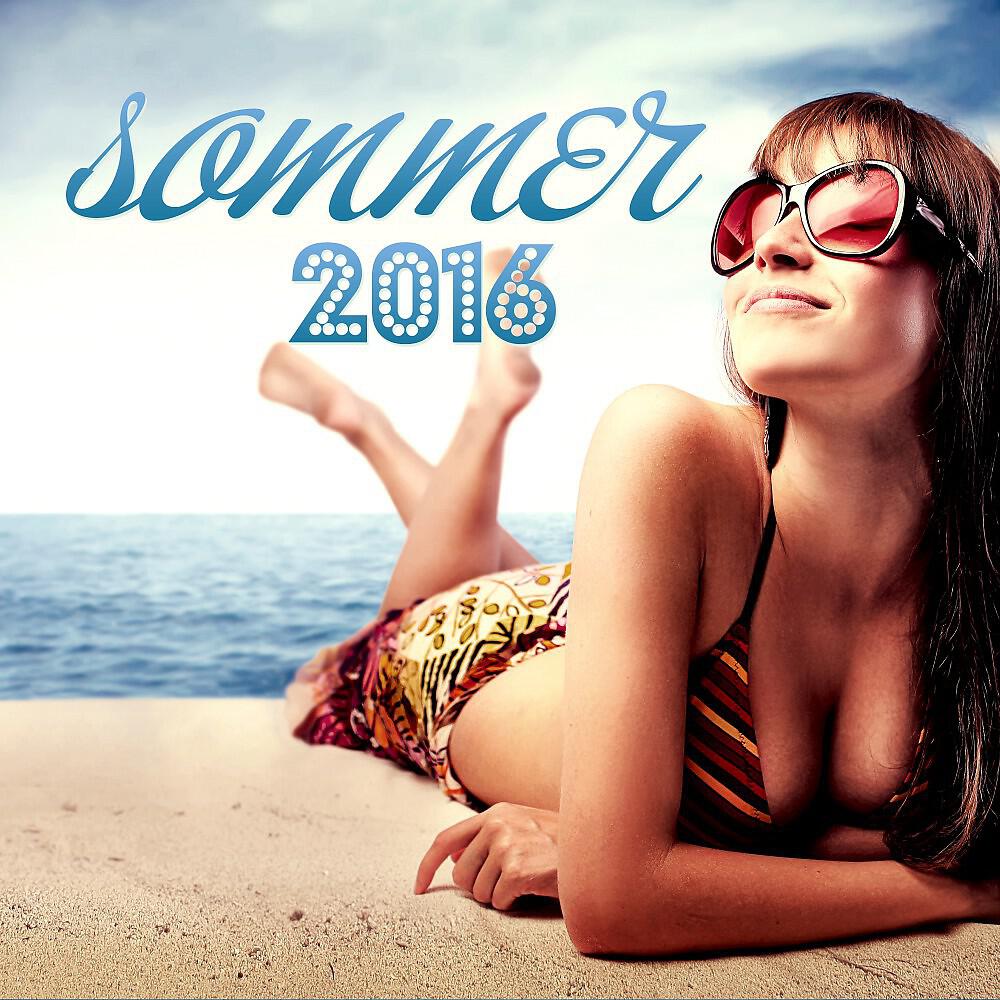 Rockstroh - Sommersprossen (Radio Edit)