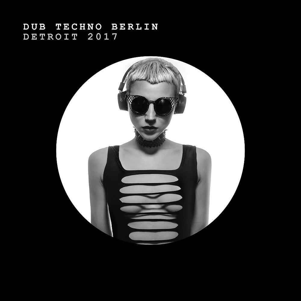 Sonimun - Under My Skin (Helly Larson Remix)